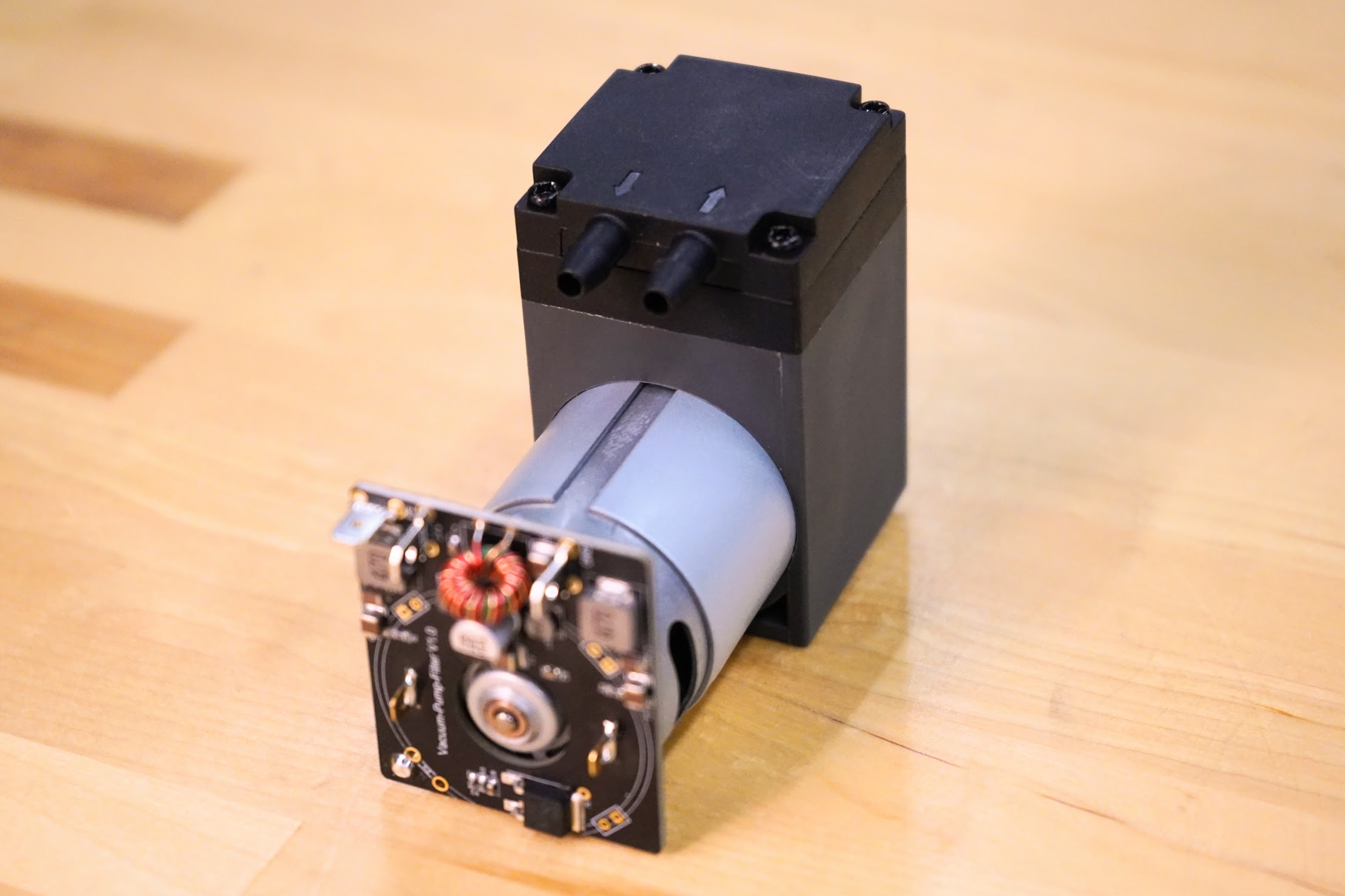 vacuum_pump_4.jpg