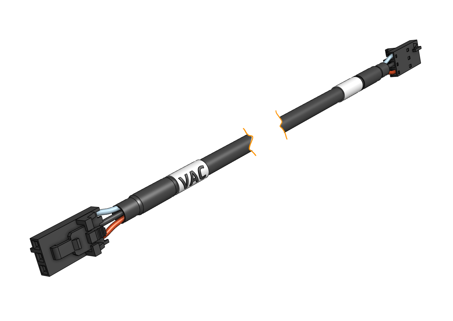 vacuum_pump_cable_y.png