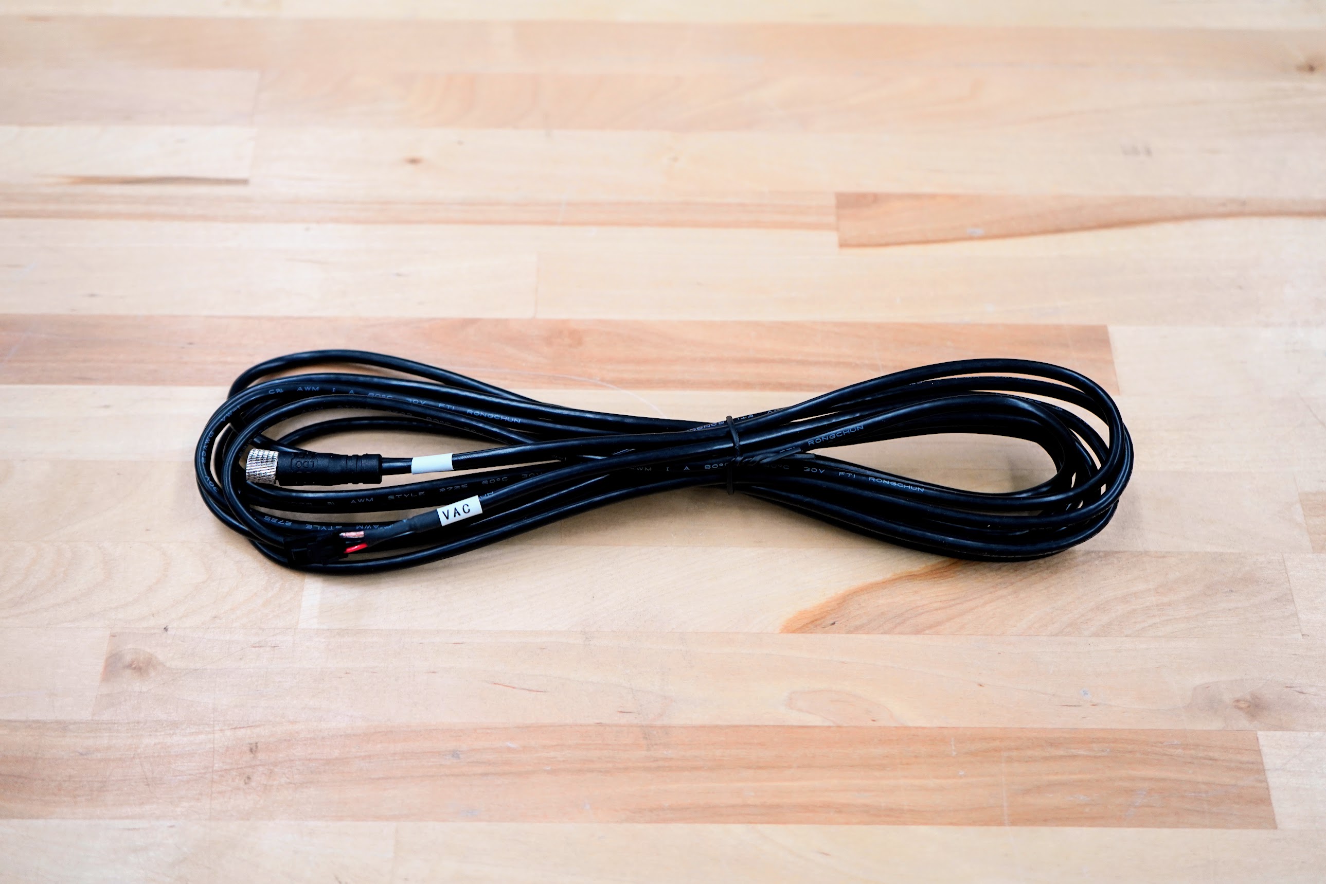 vacuum_pump_cable_y_2.jpeg