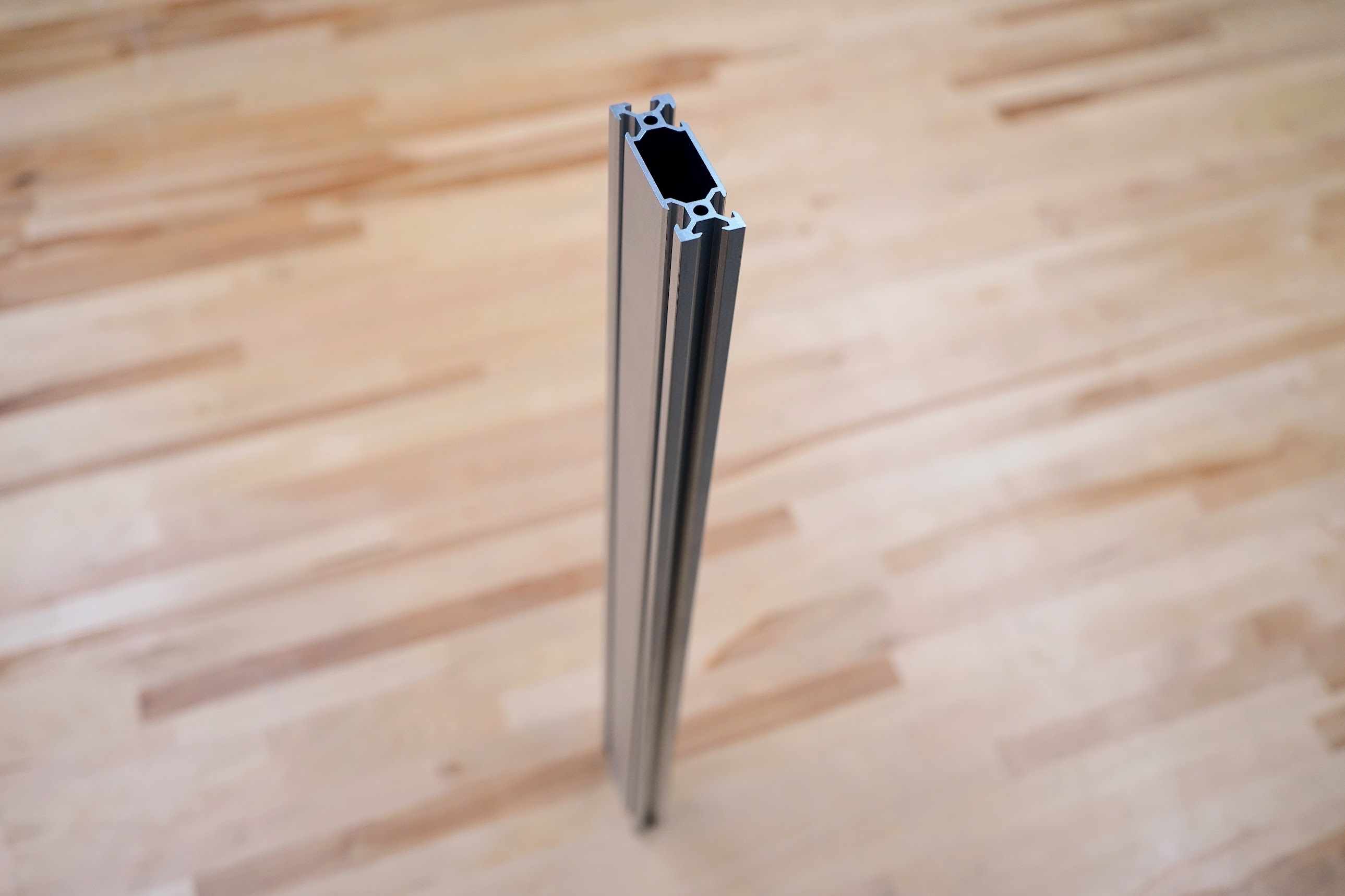gantry_column_2.jpeg