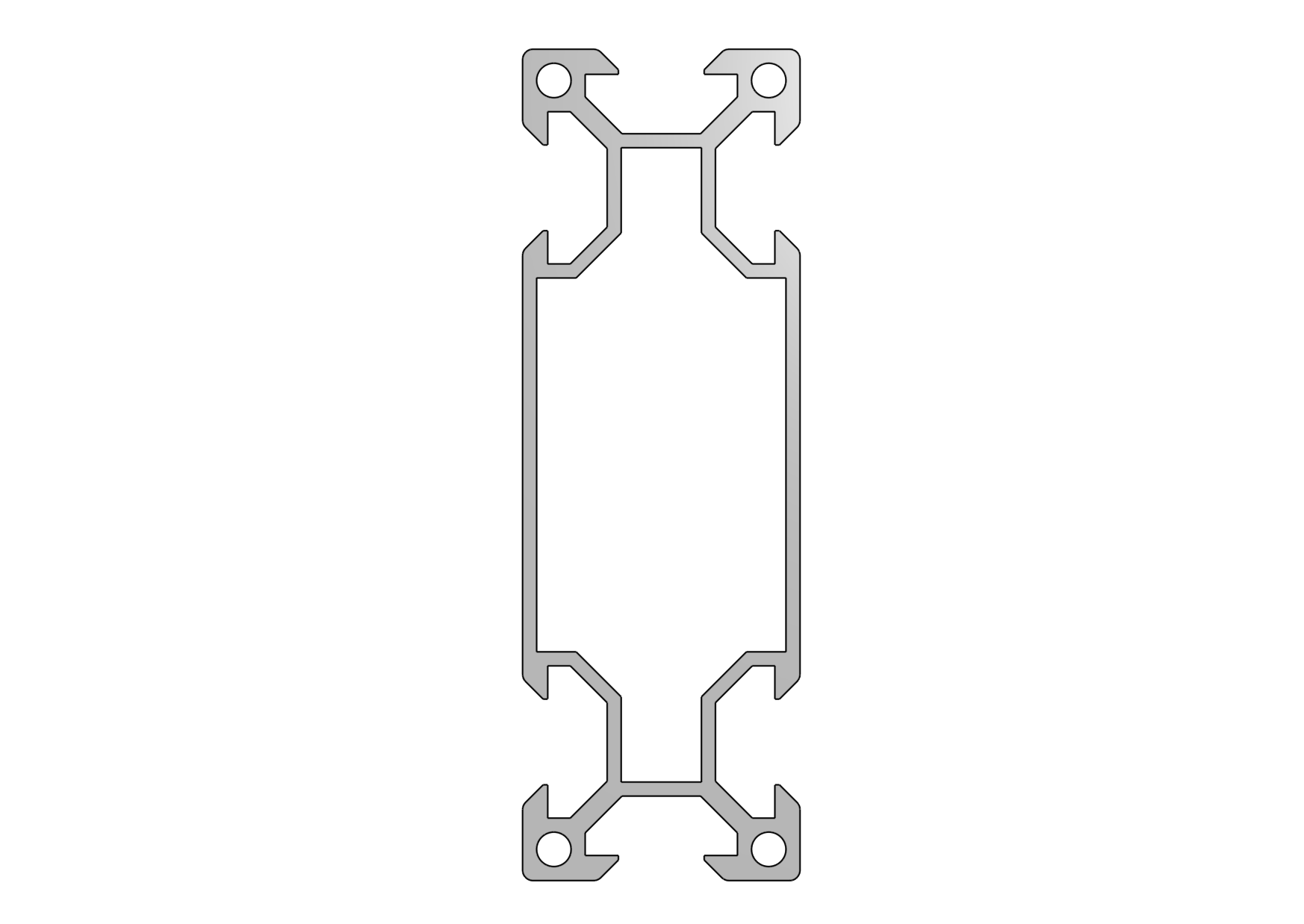 gantry_column_profile.png