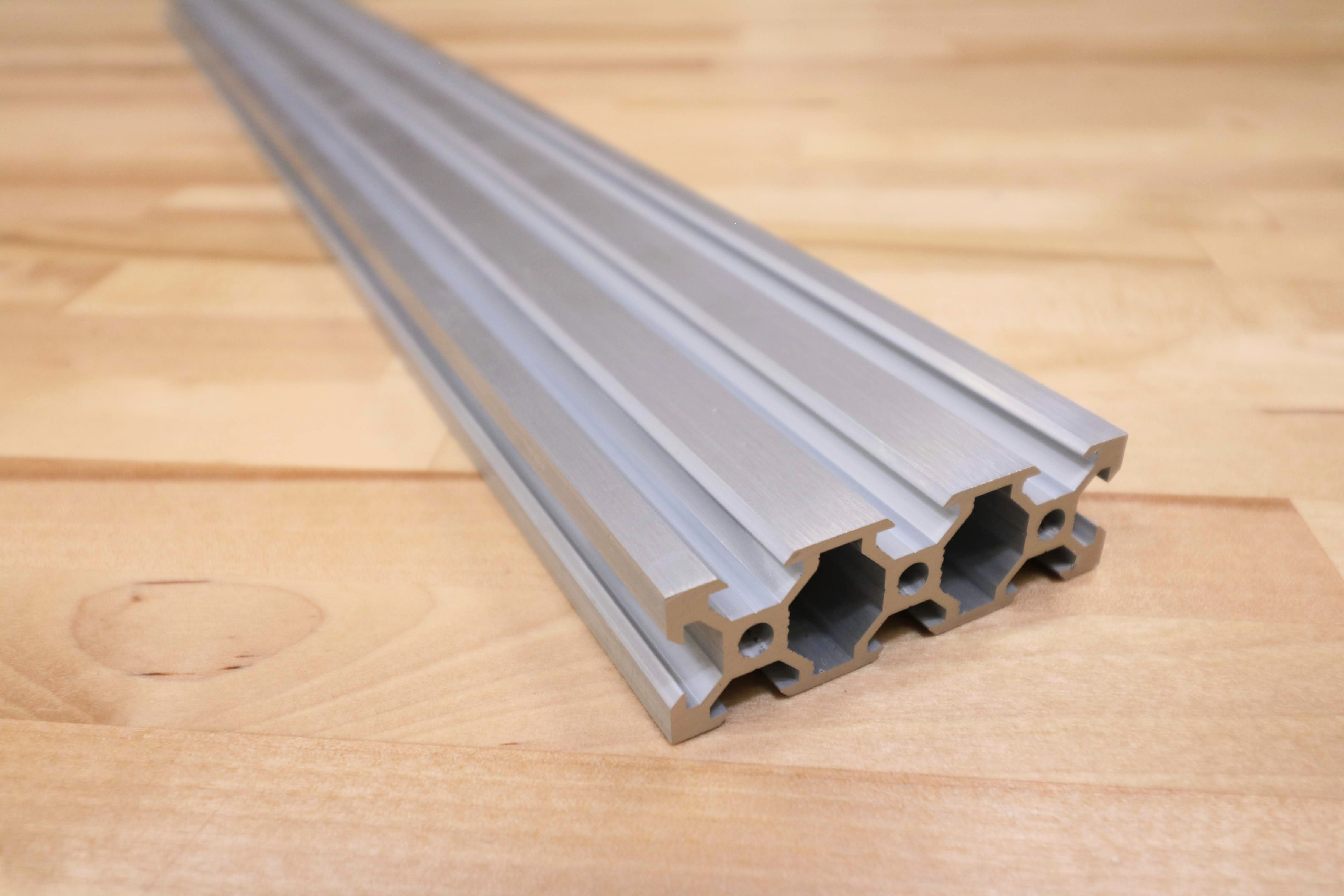 gantry_main_beam_closeup.jpg