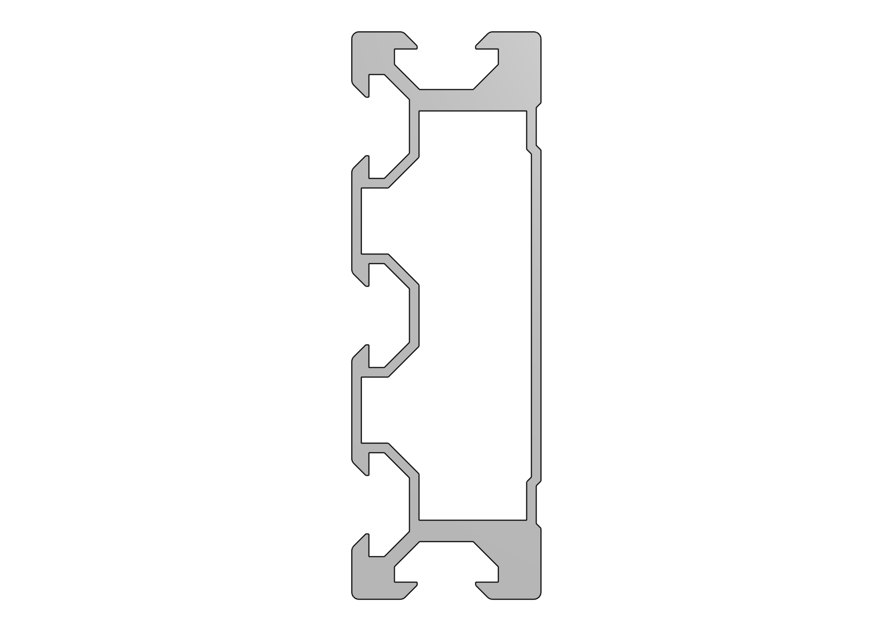 gantry_main_beam_profile.png