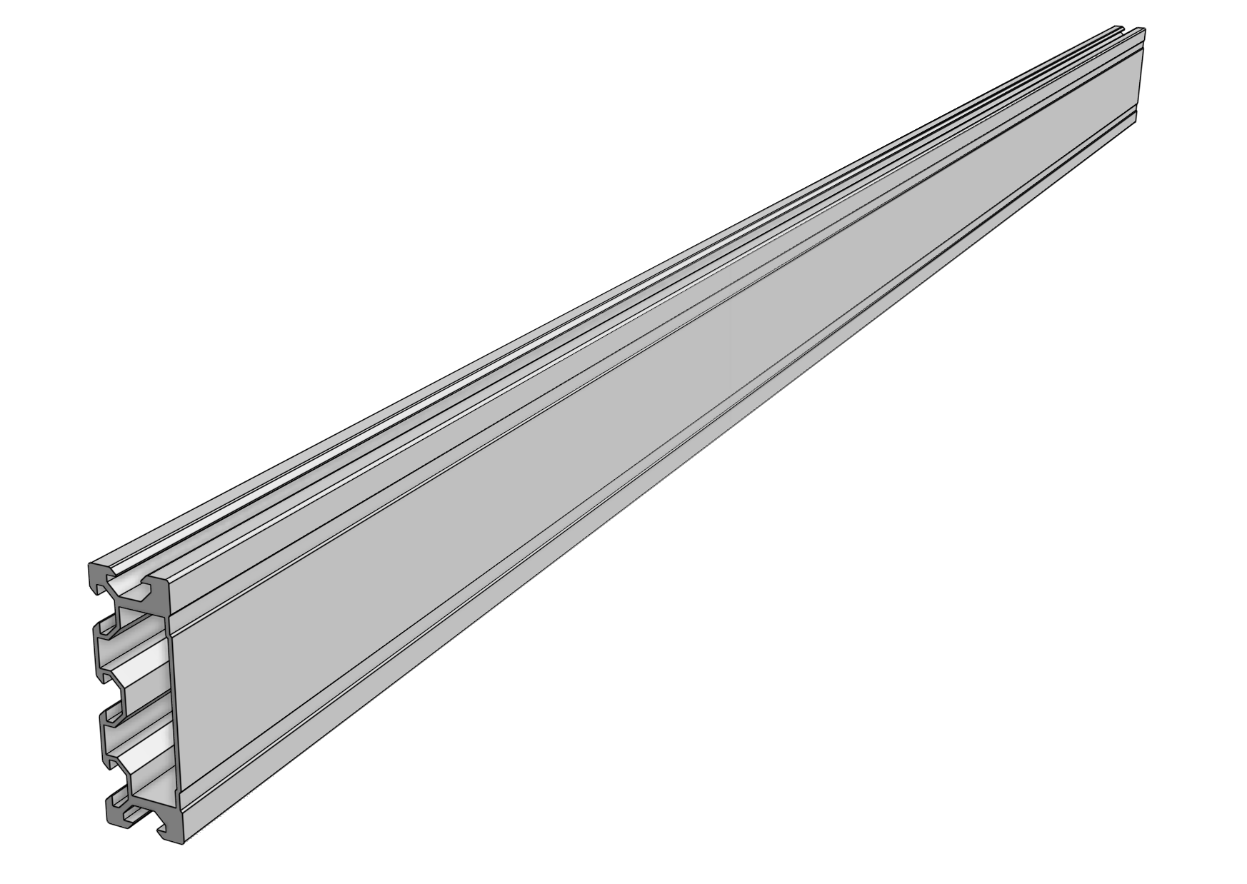 gantry_main_beam_xl.png