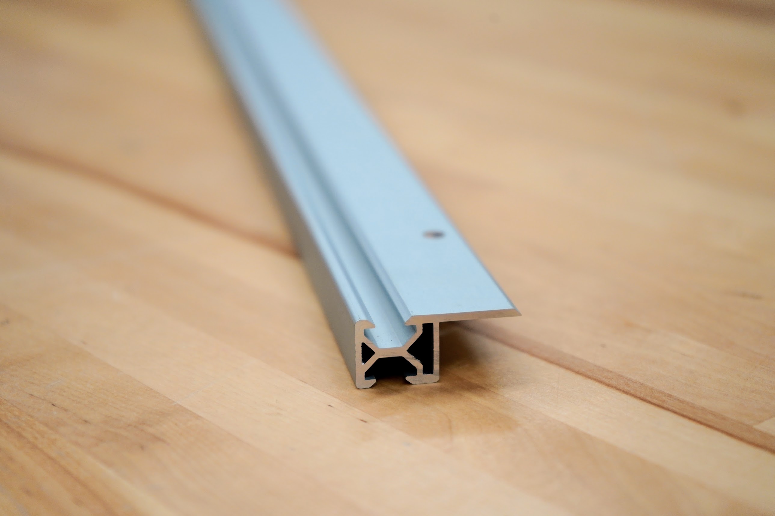 track_extrusion_2.jpeg