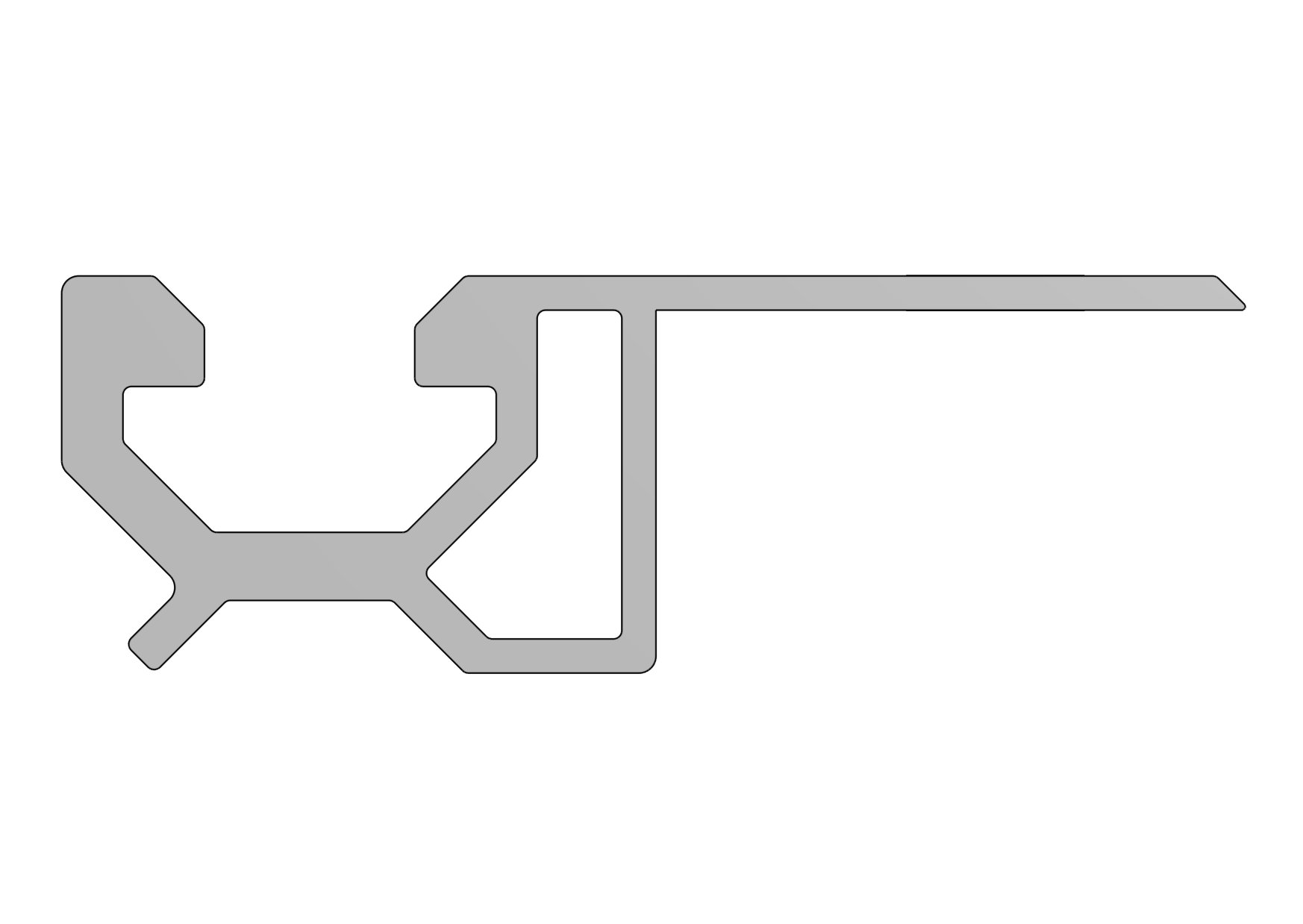 track_extrusion_profile.png