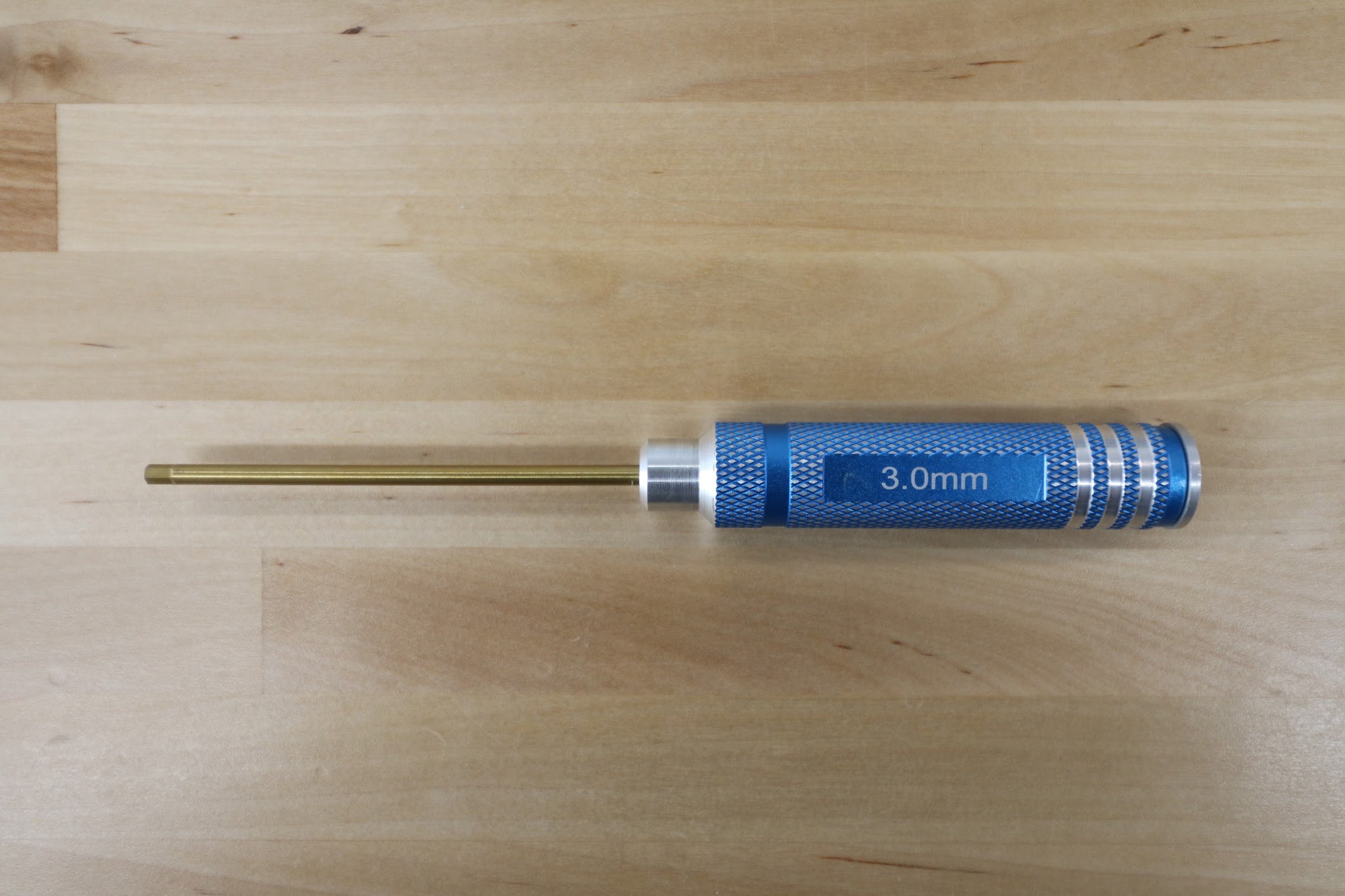 hex_driver_3mm.jpg