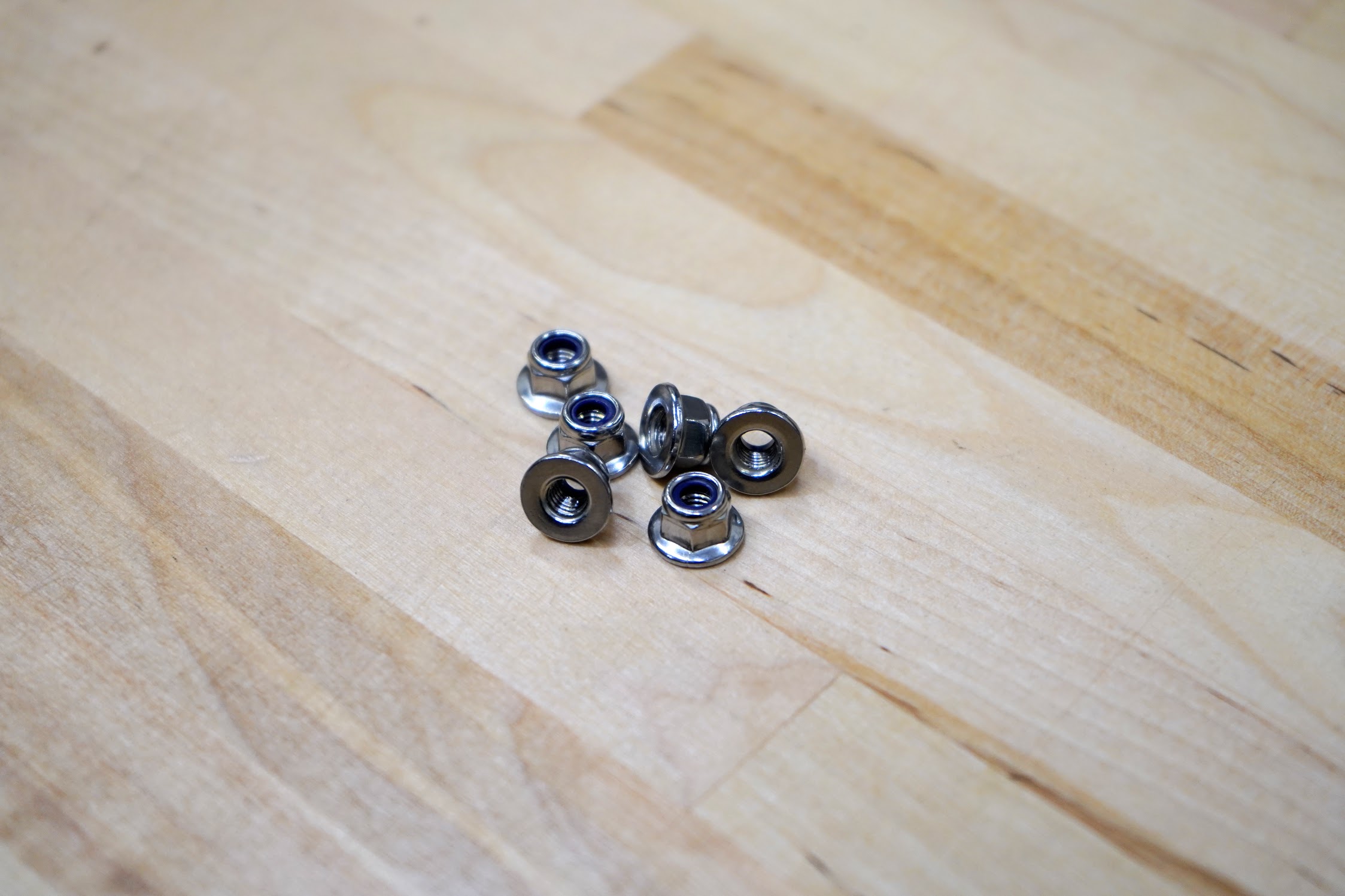 m5_flange_locknut.jpeg