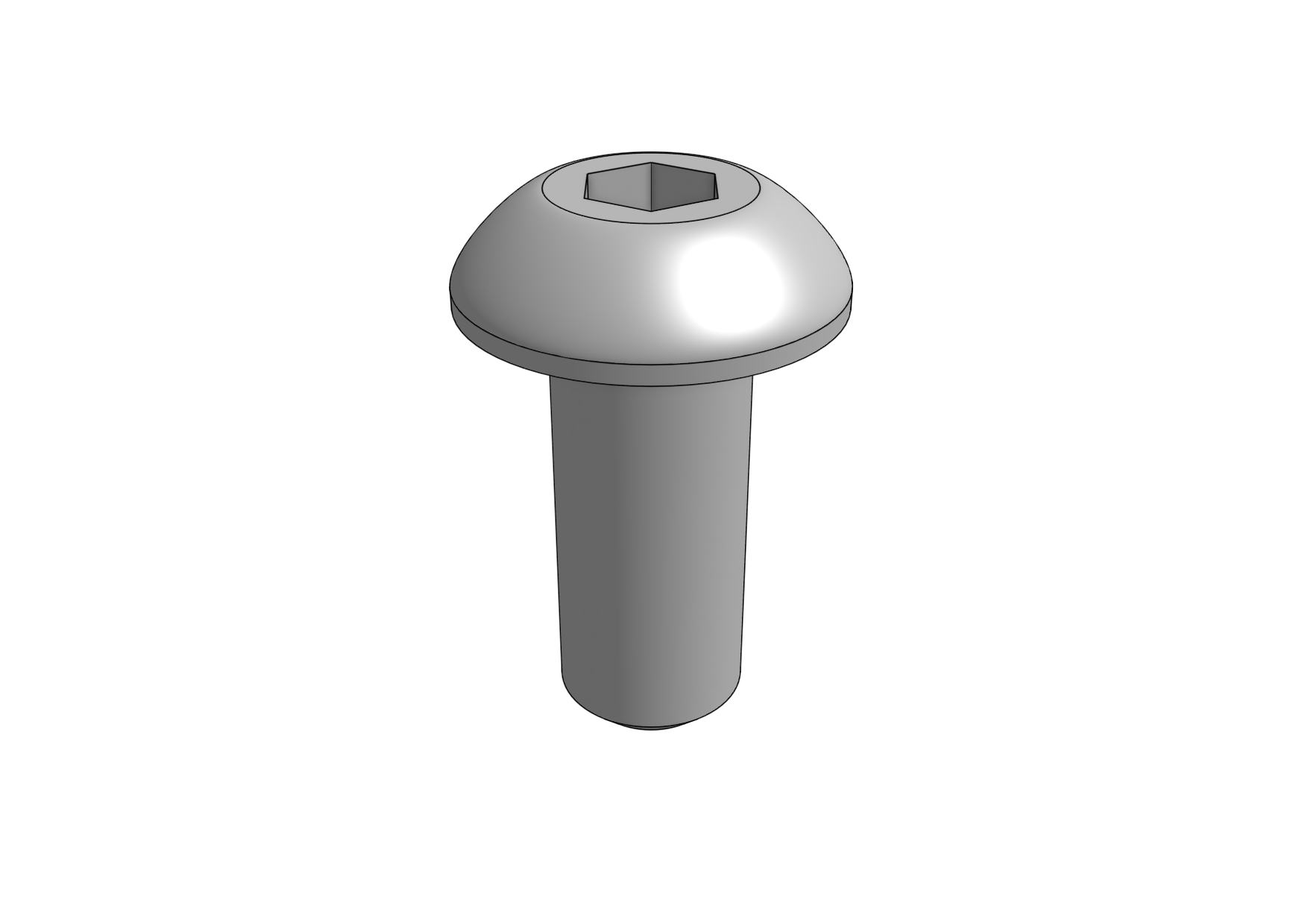 m5_screw_12mm.png