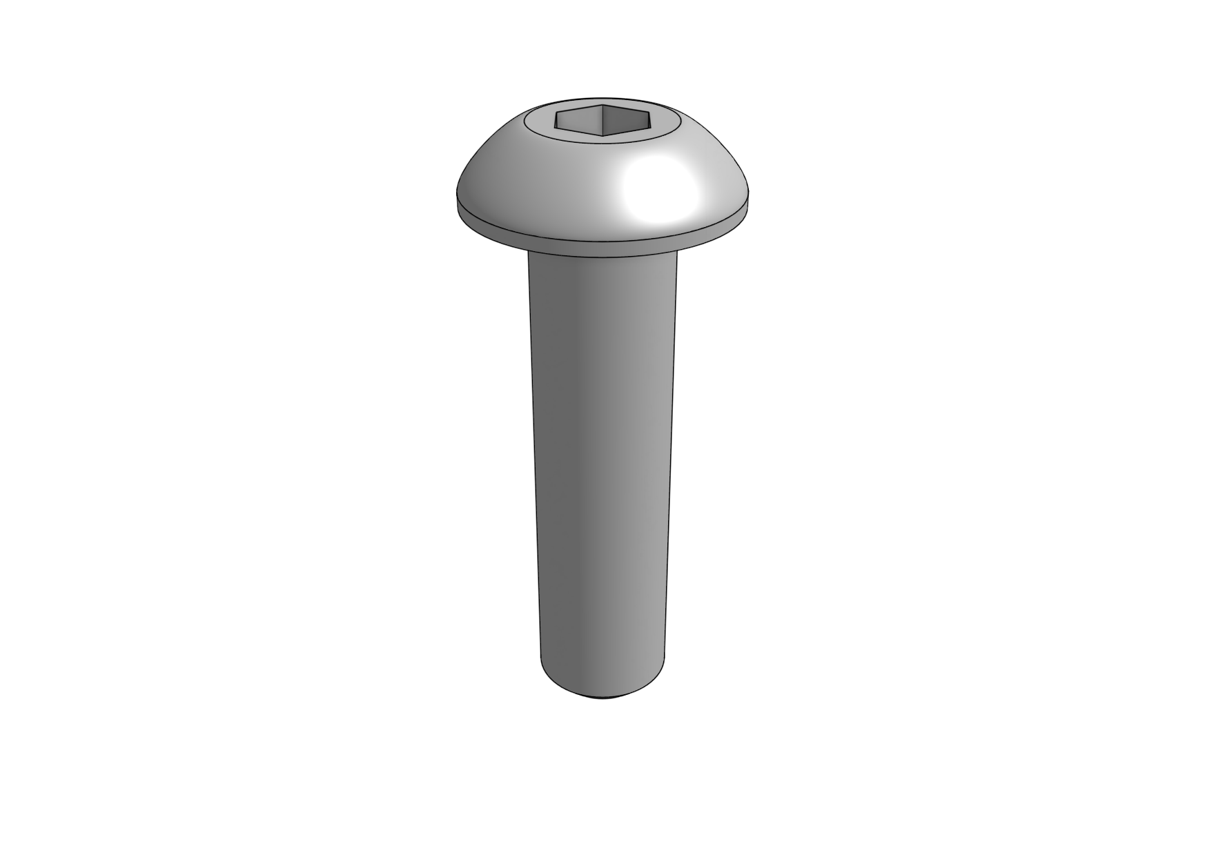 m5_screw_20mm.png