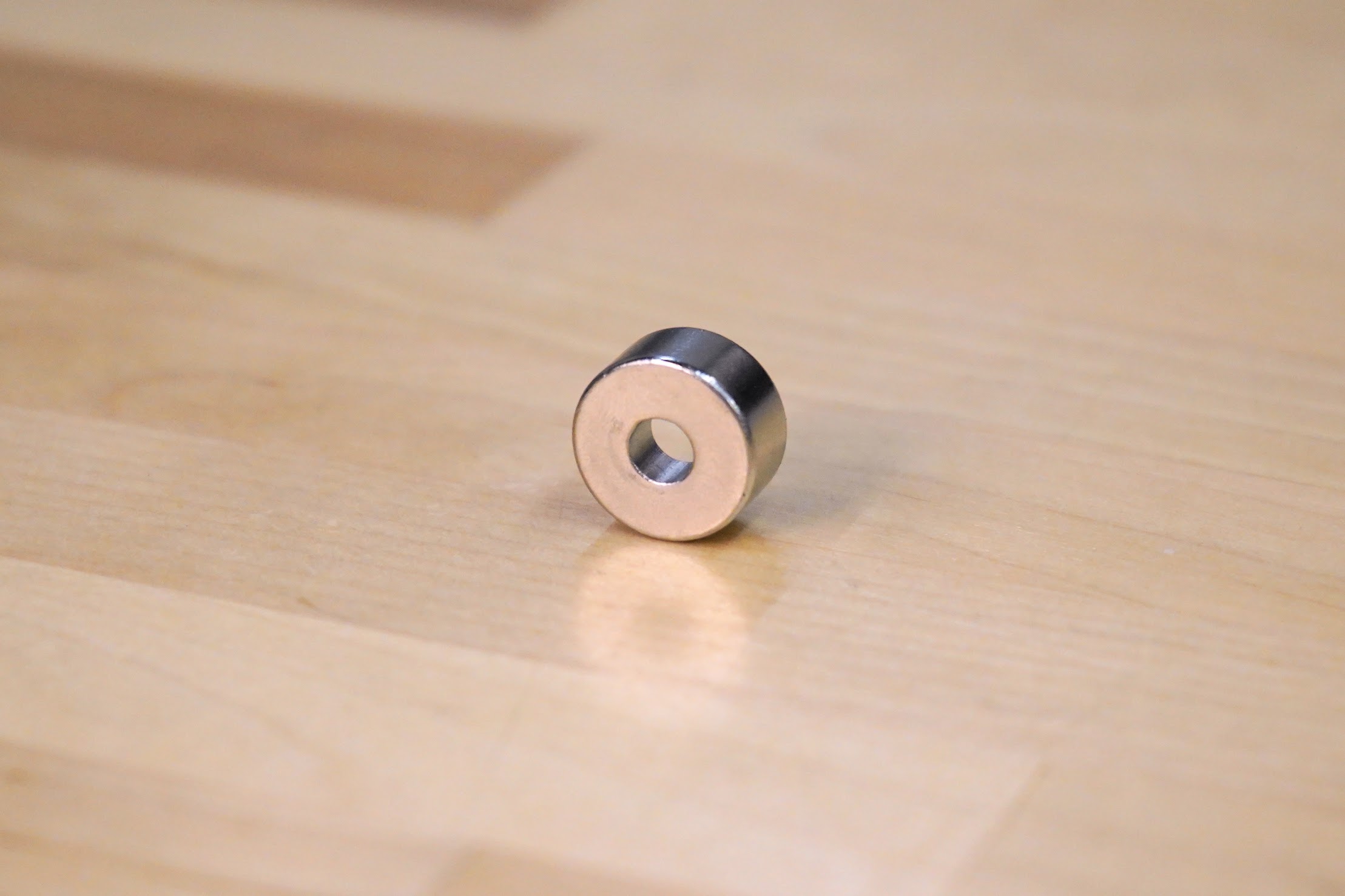 magnet_countersunk_3.jpg