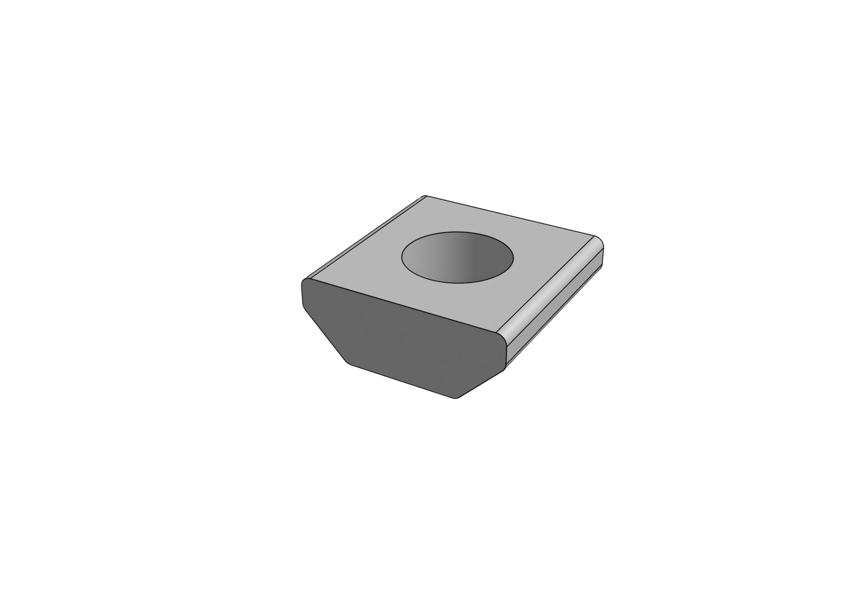 nut_bar_10mm.png