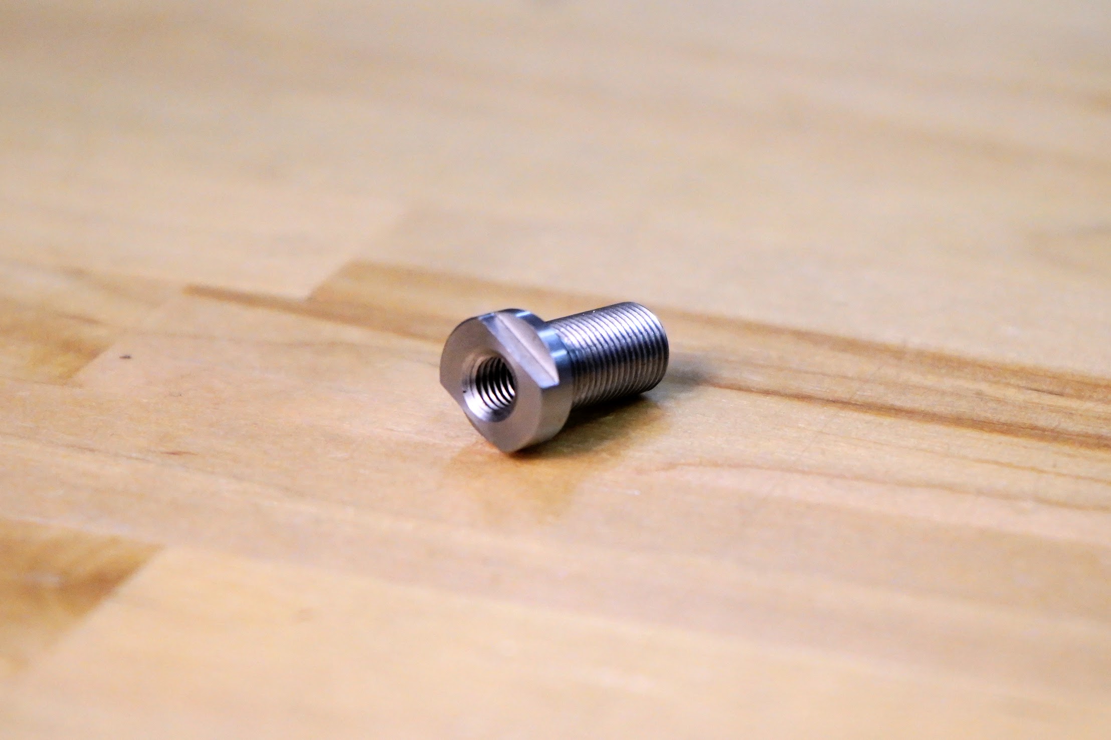 rotary_tool_chuck_adapter.jpg
