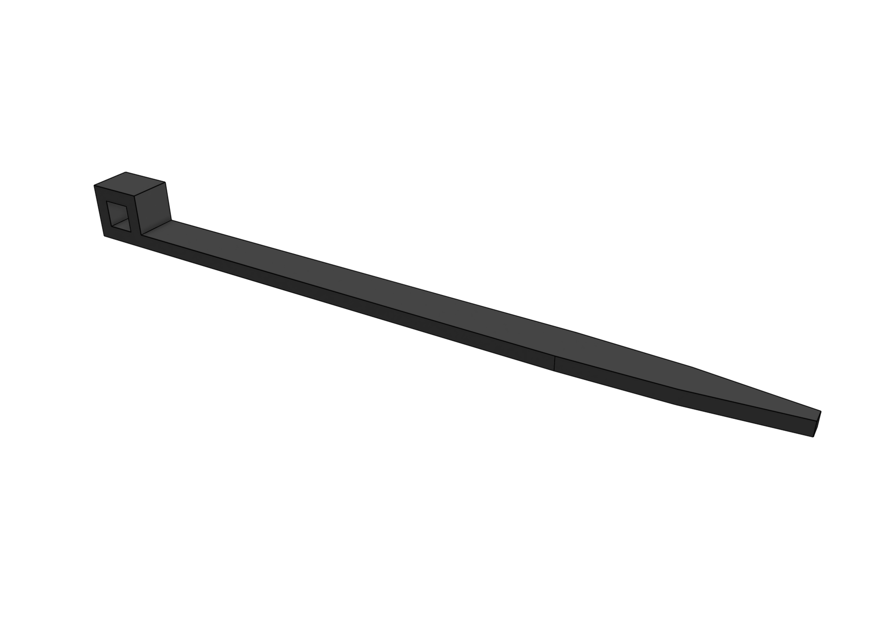 rotary_tool_trimmer.png