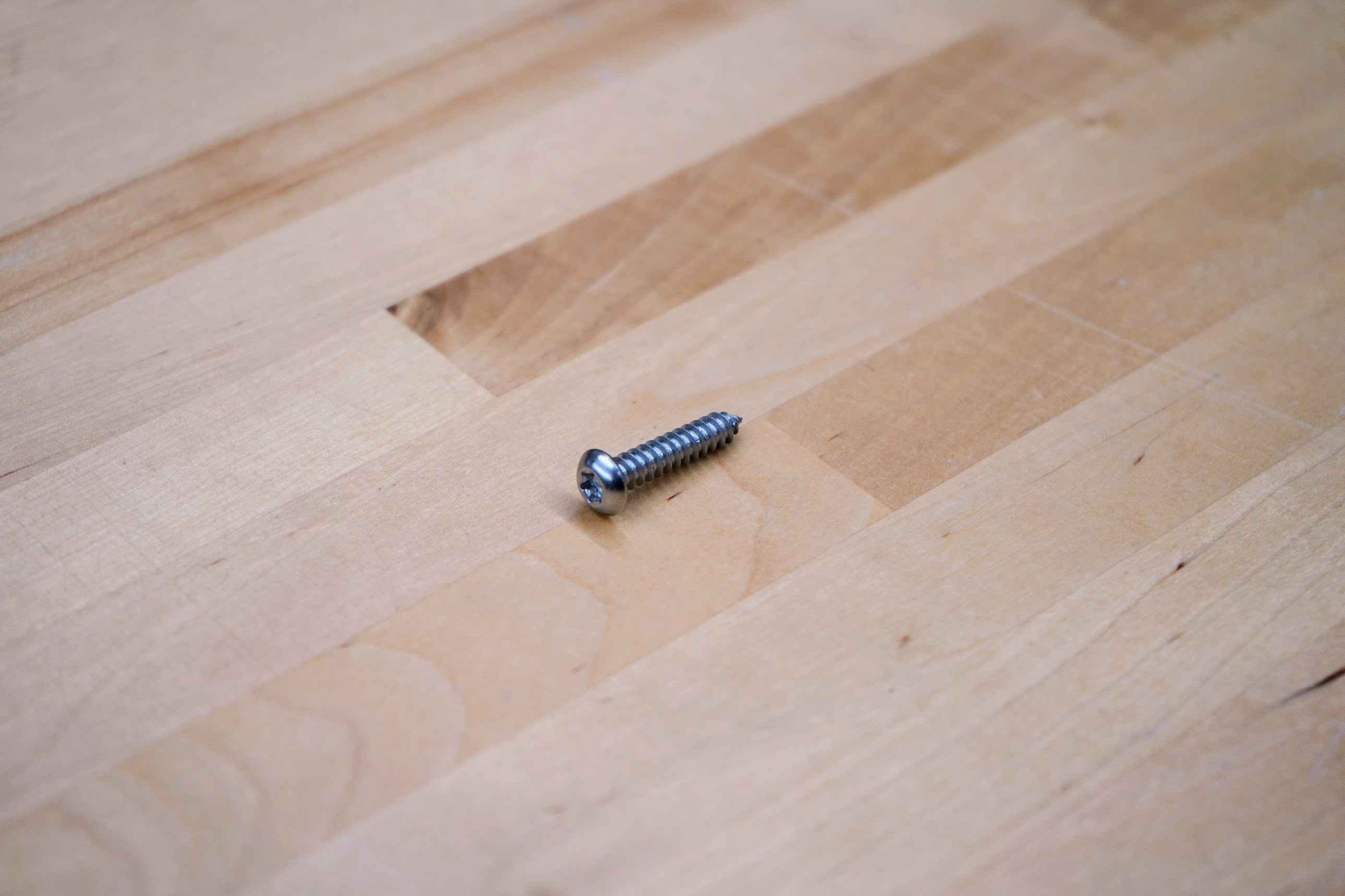 wood_screw_t25.jpeg