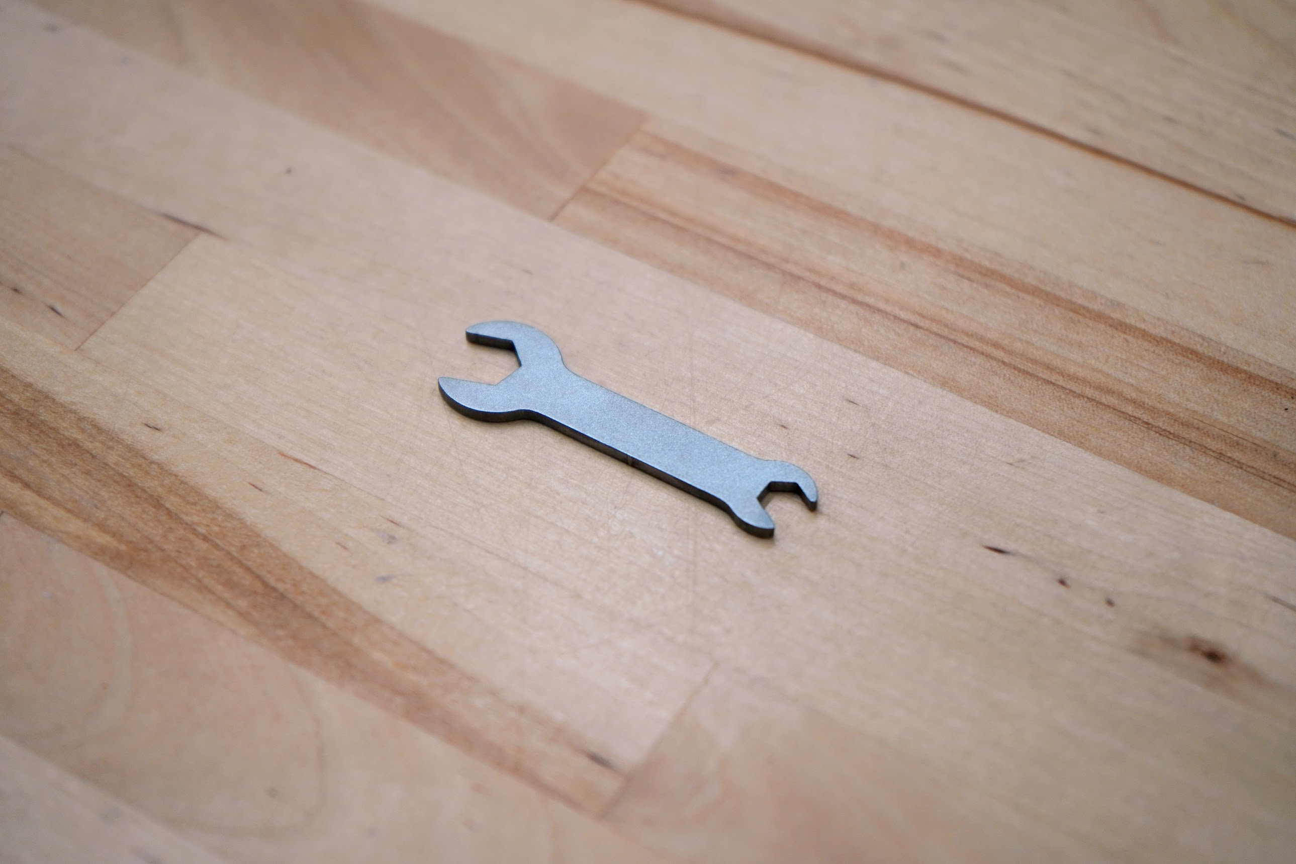 wrench_8mm_5_5mm_combo.jpeg
