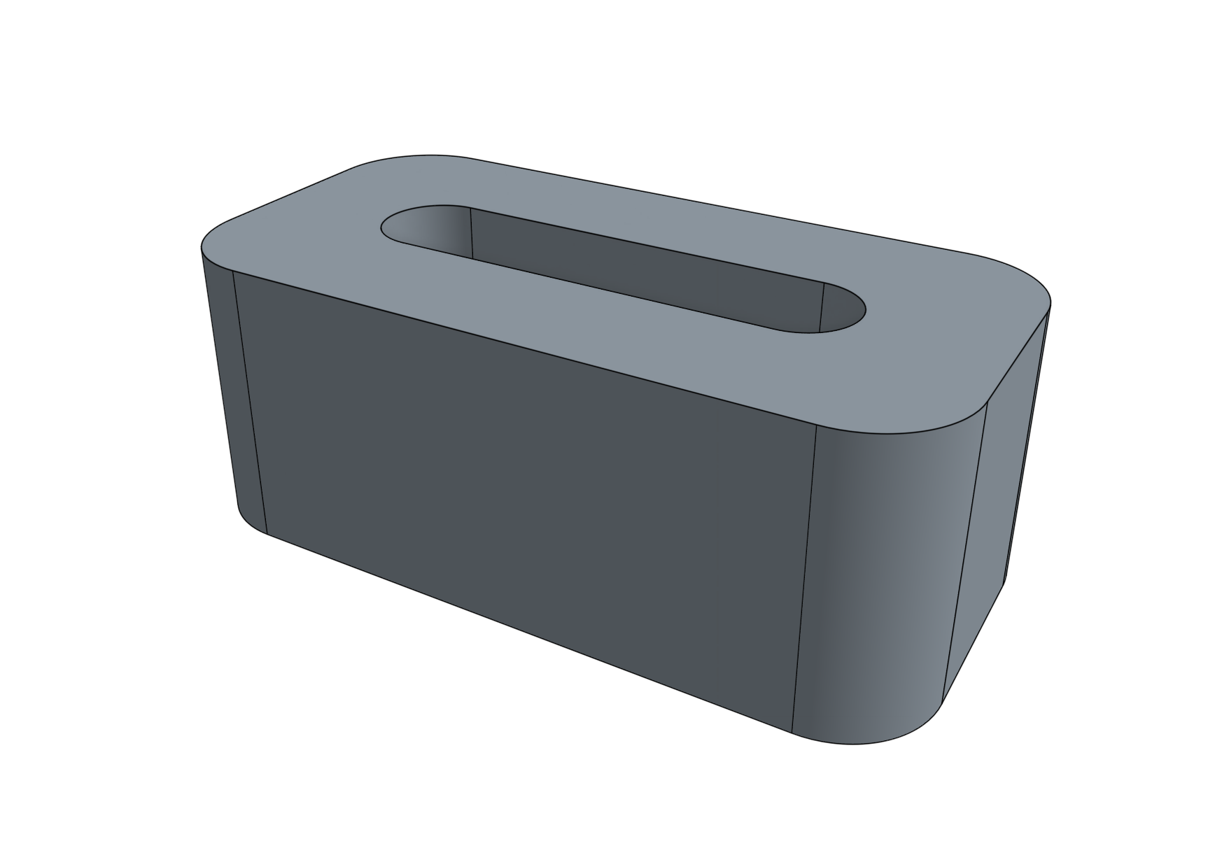 cable_carrier_spacer_block_40mm.png