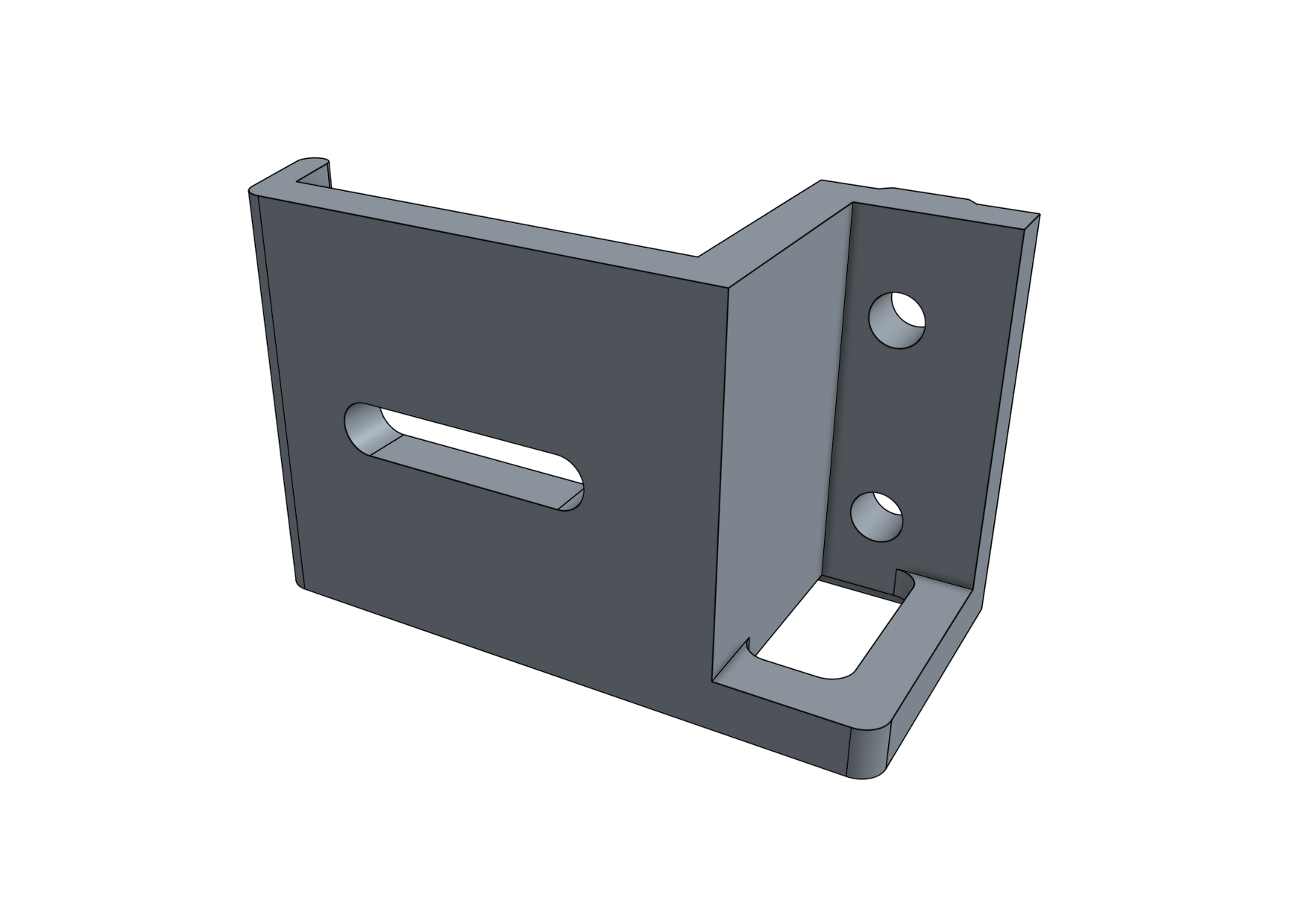 cable_carrier_support_vertical_40mm.png