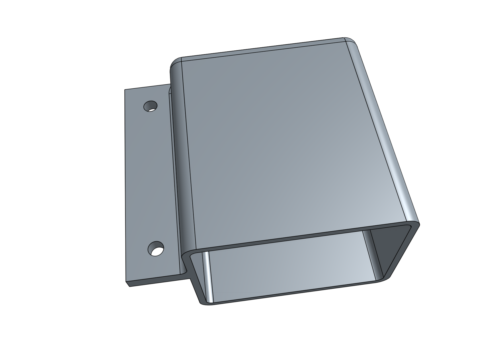 motor_housing_vertical_80mm.png