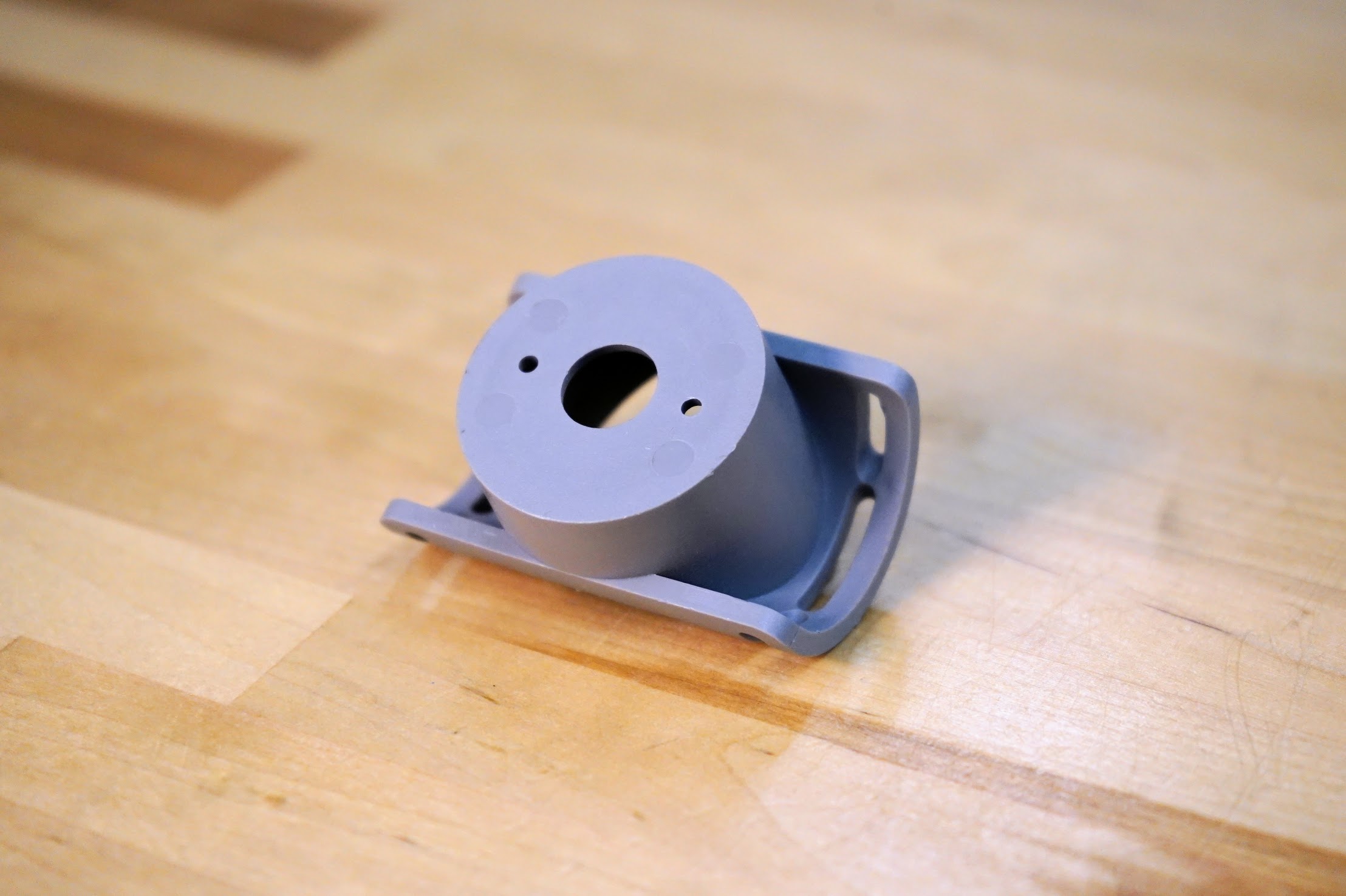 rotary_tool_bottom_2.jpg
