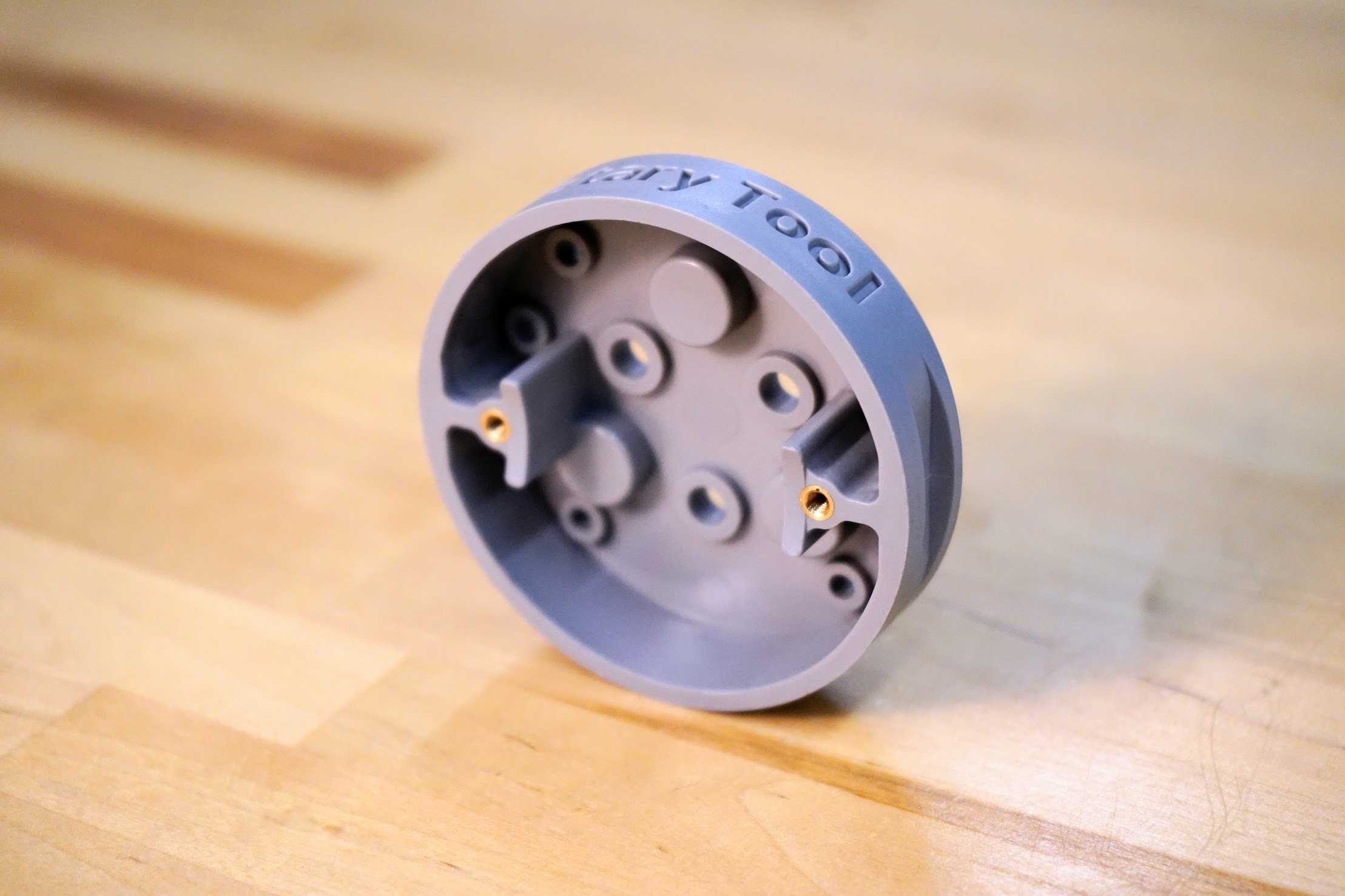 rotary_tool_top_2.jpg