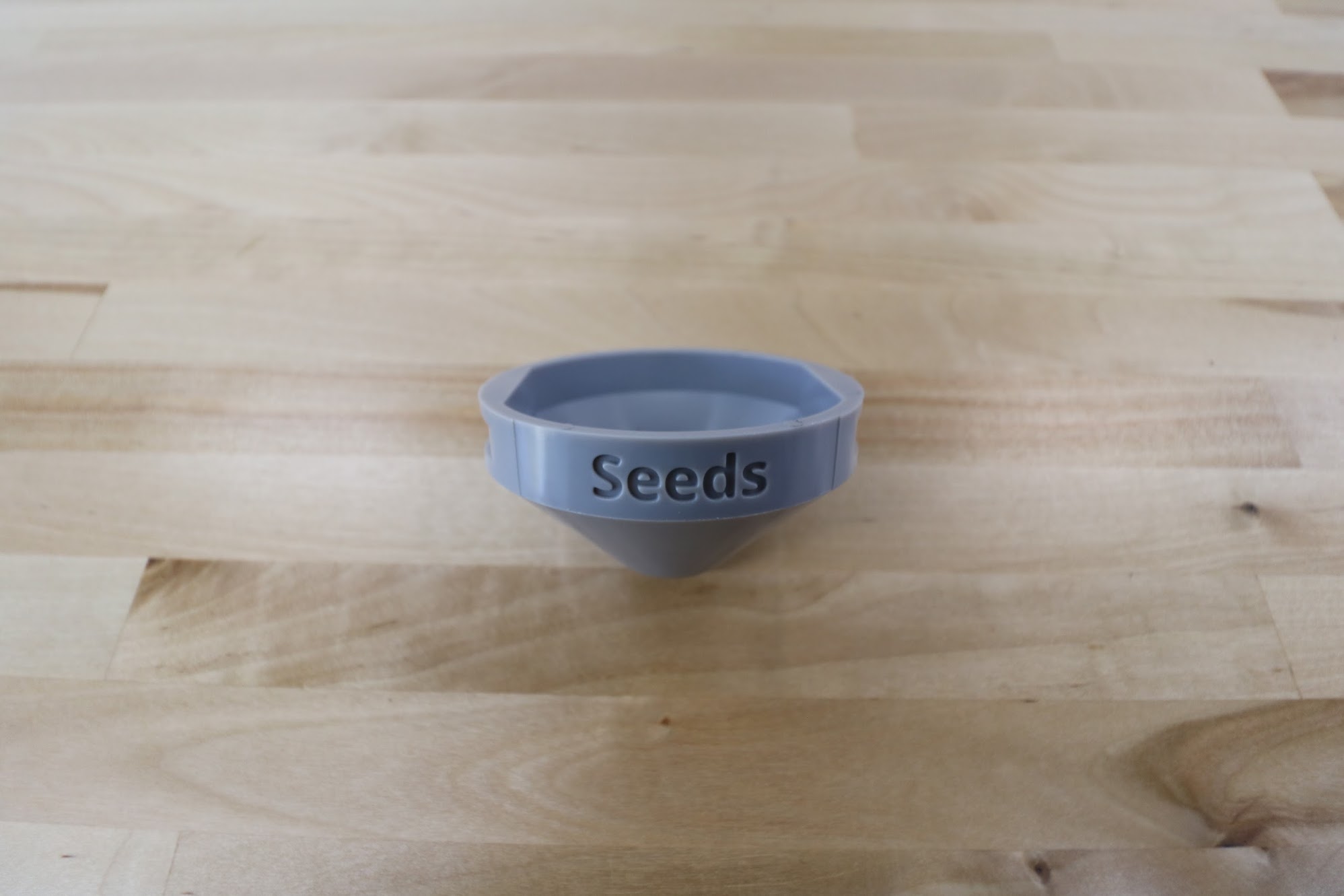 seed_bin.jpg
