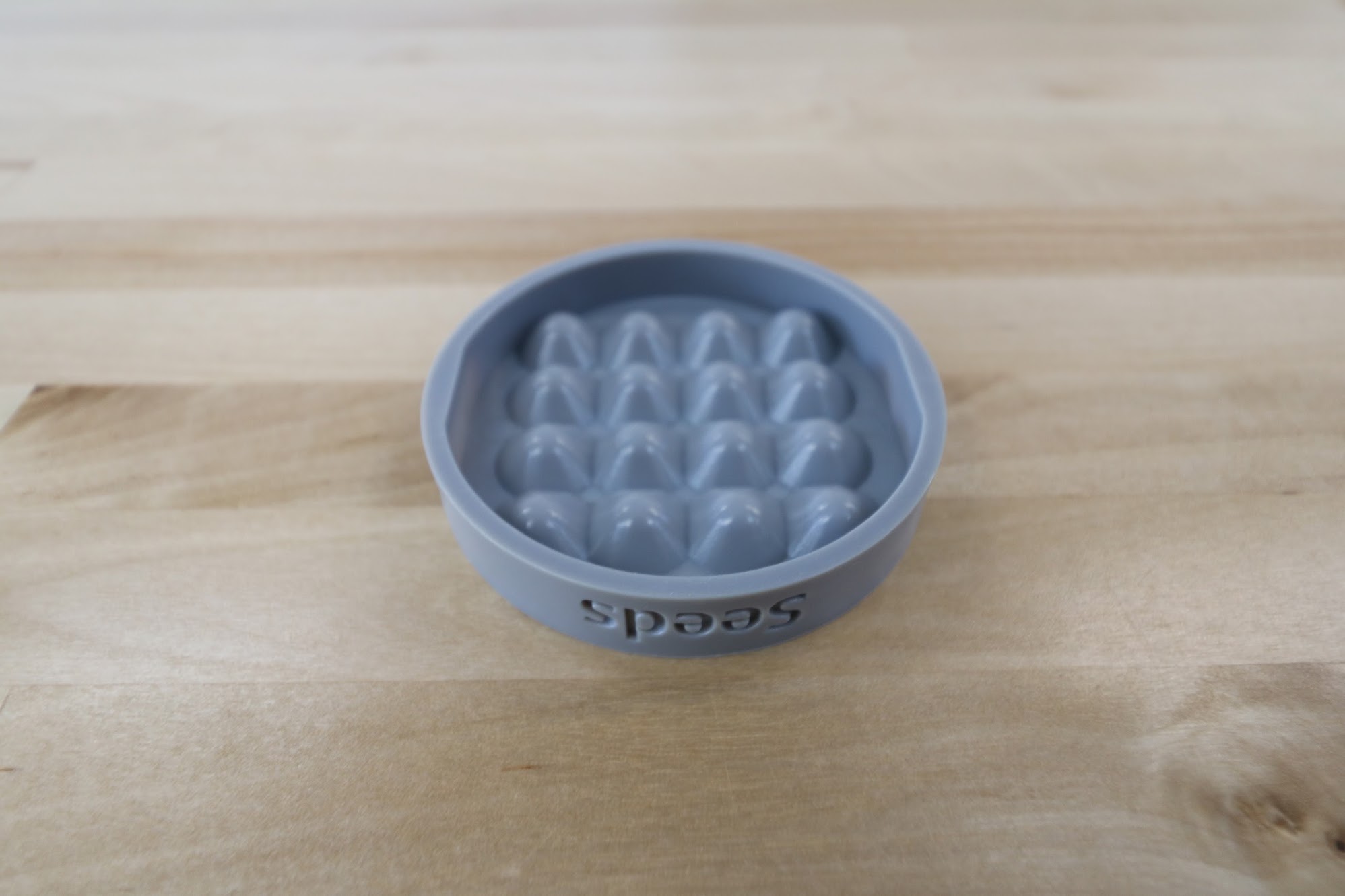 seed_tray_1.jpg
