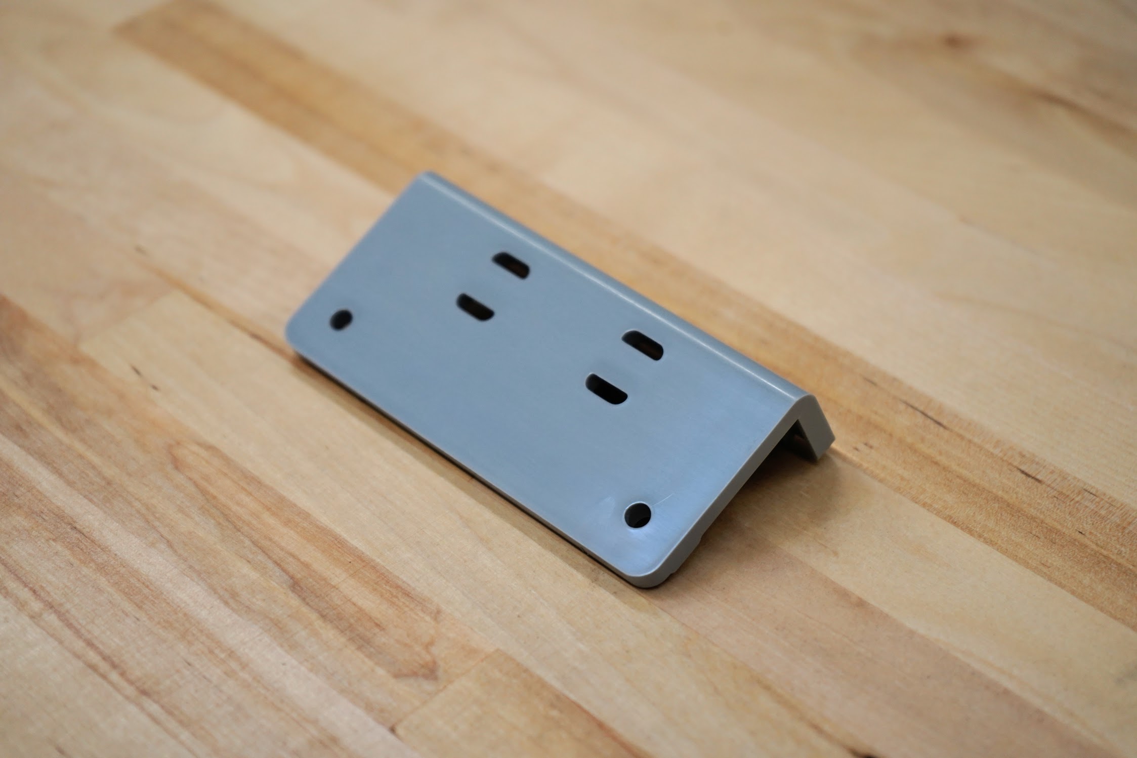 solenoid_valve_mount.jpeg