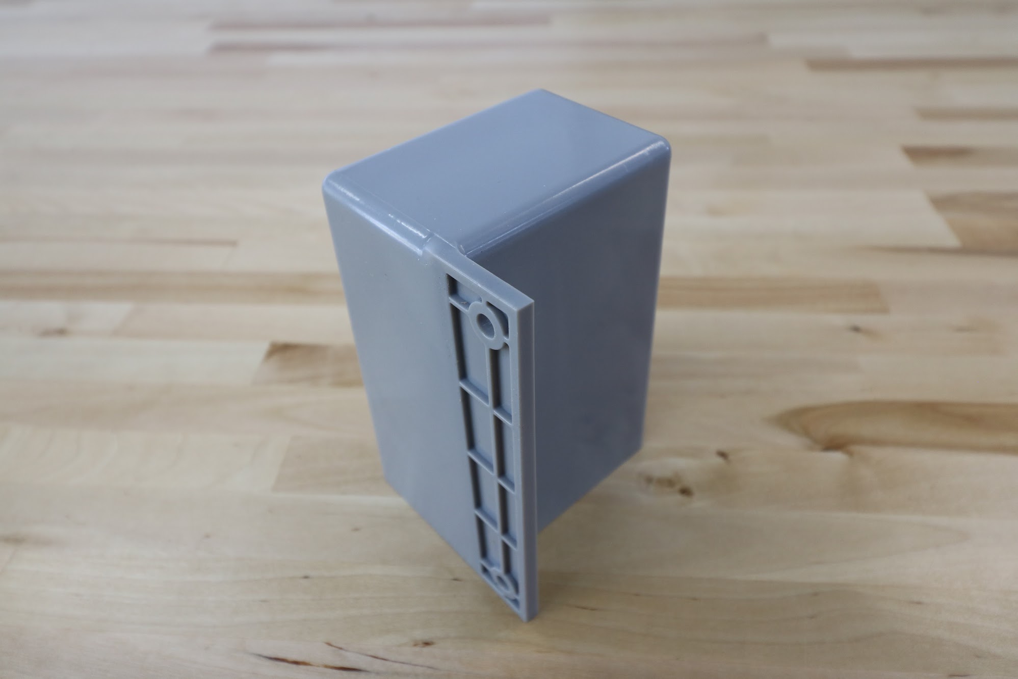 vacuum_pump_cover.jpg