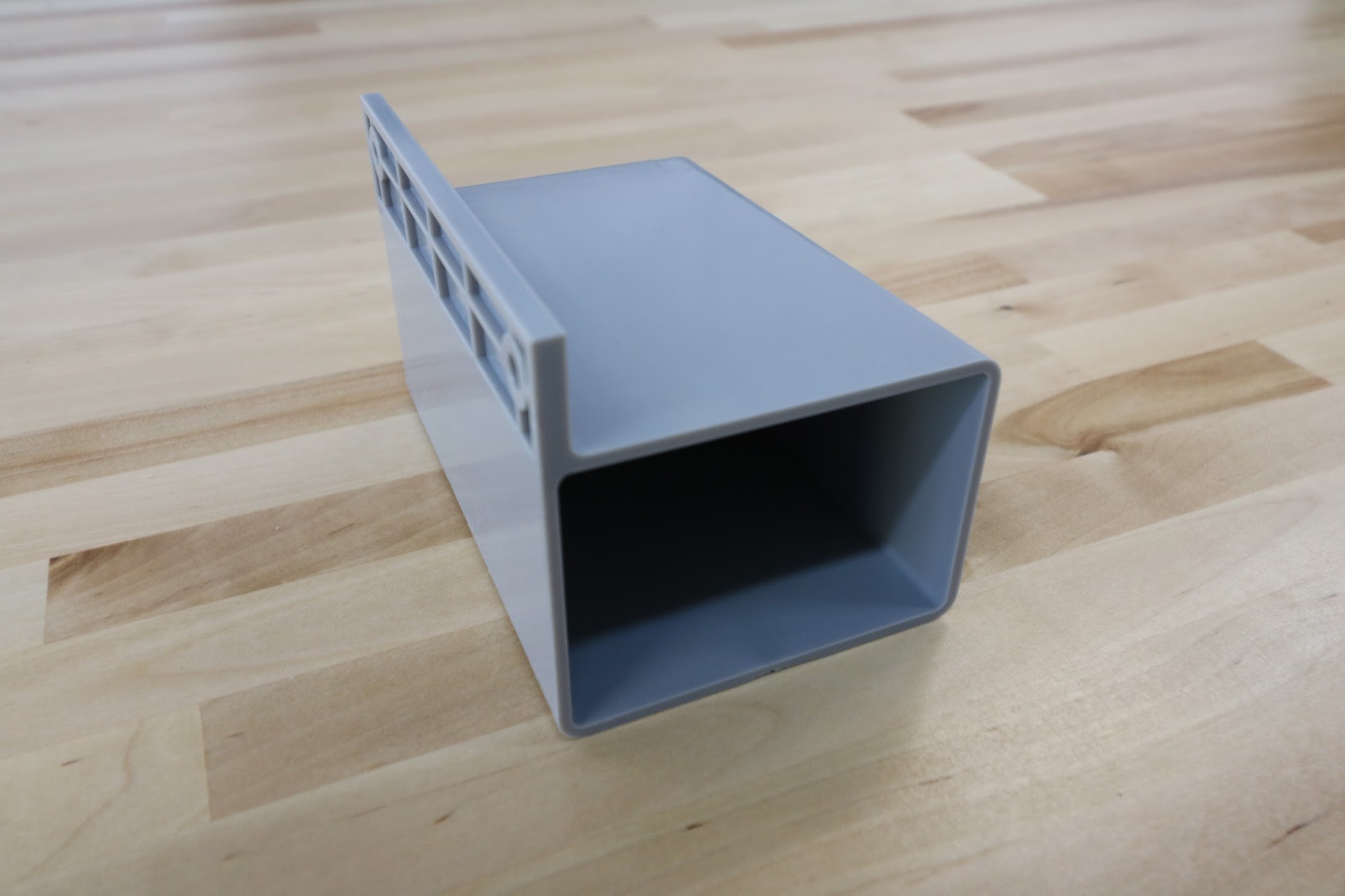 vacuum_pump_cover_2.jpg