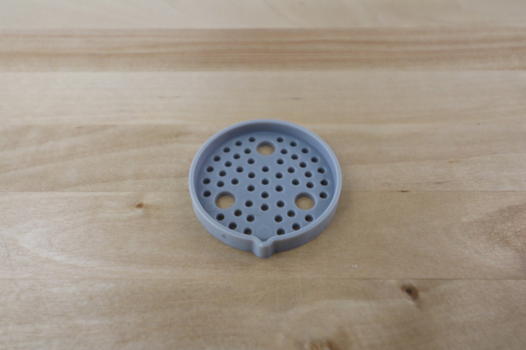 watering_nozzle_bottom.jpg
