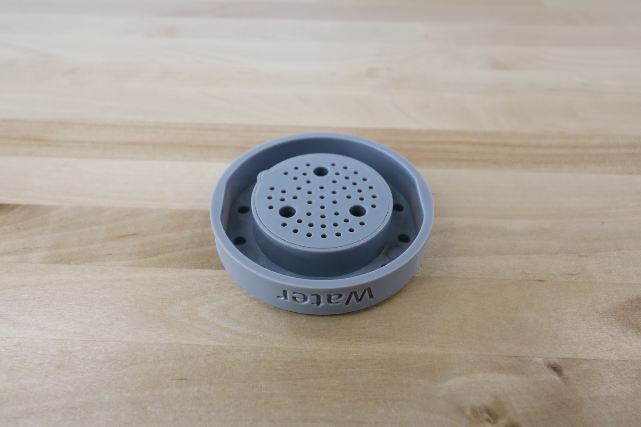 watering_nozzle_bottom_1.jpg