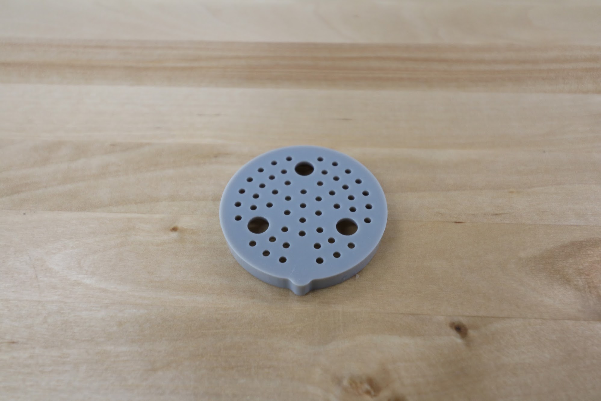 watering_nozzle_bottom_2.jpg