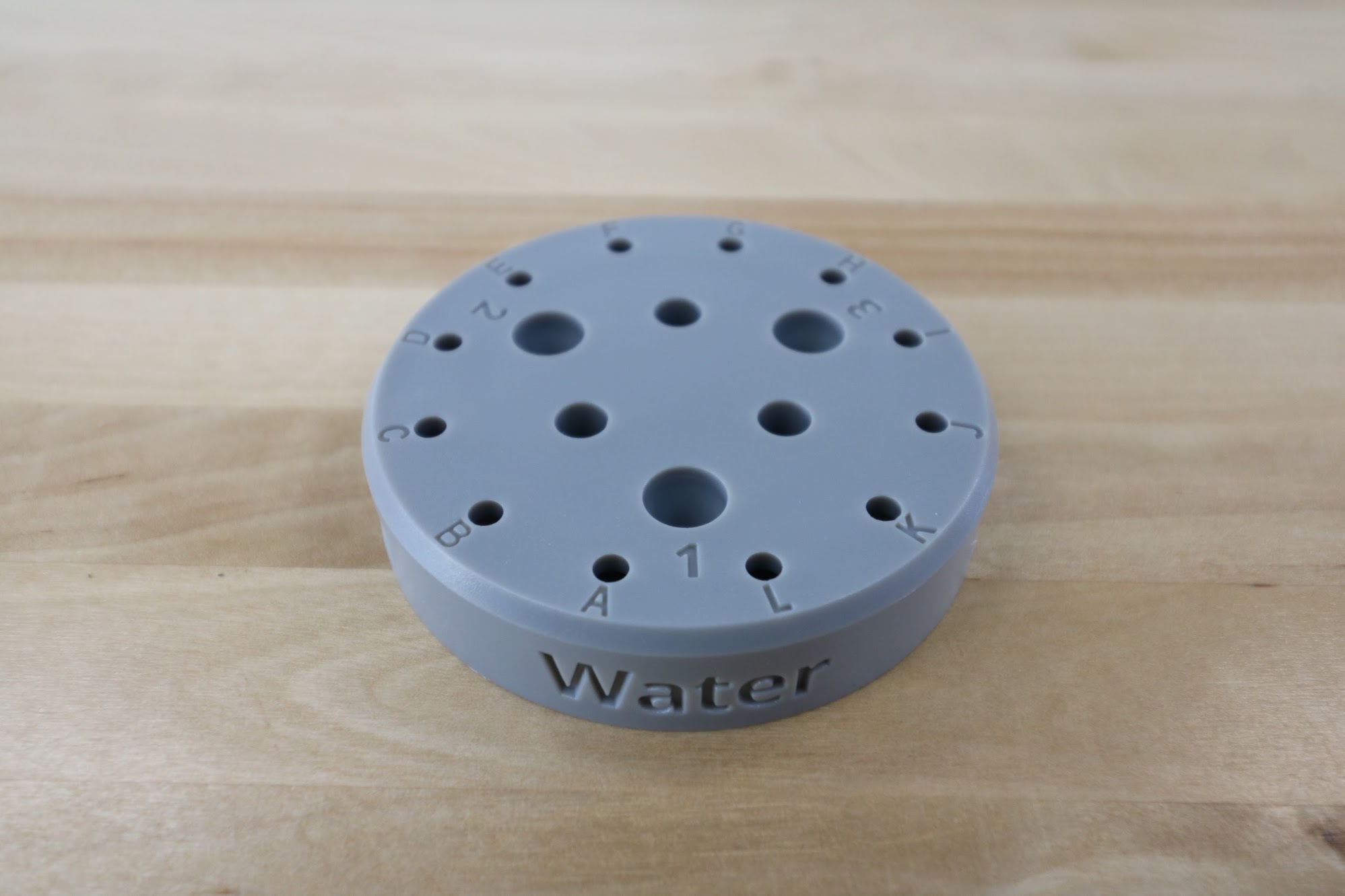 watering_nozzle_top.jpg