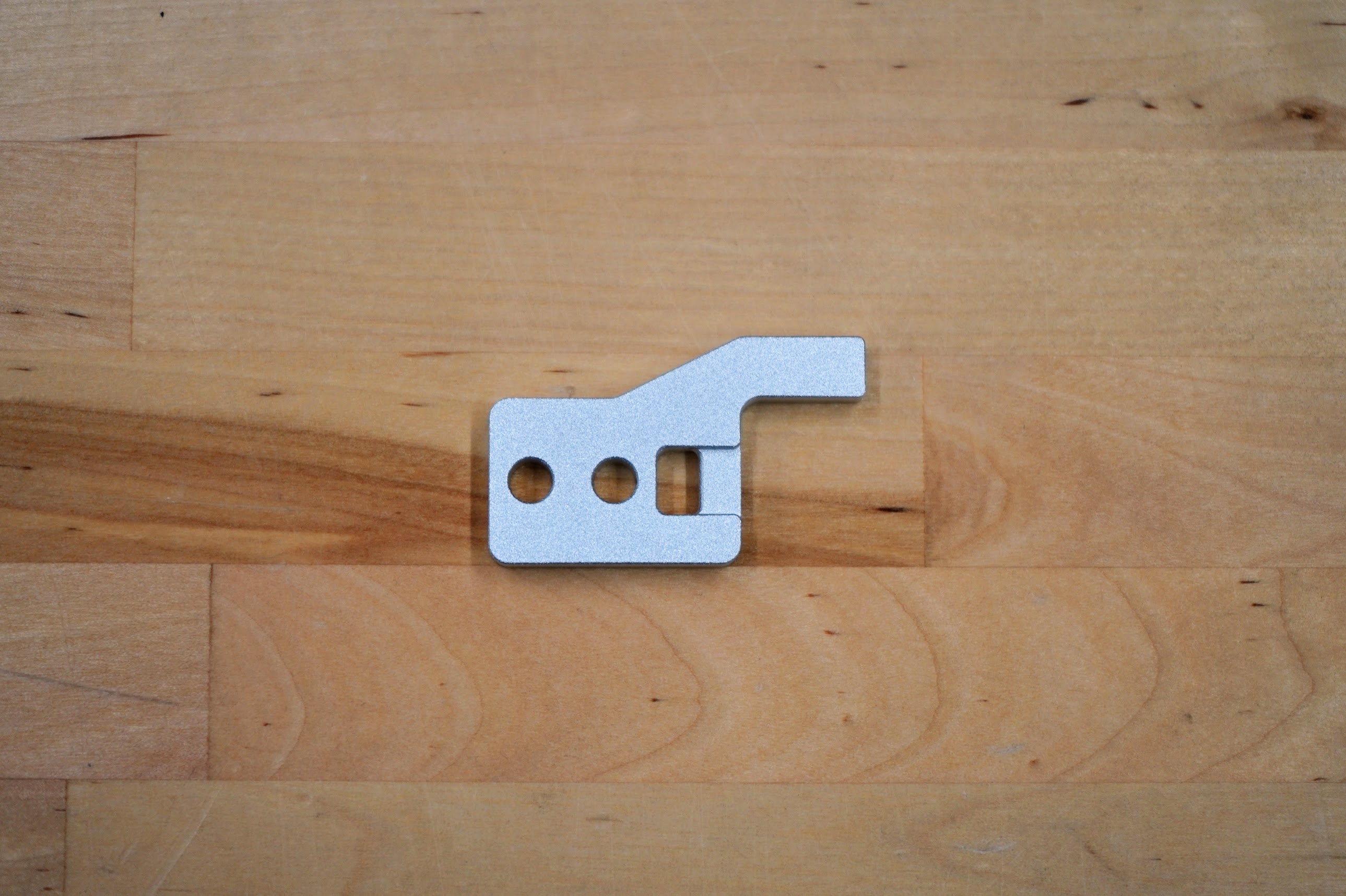 belt_clip.jpeg