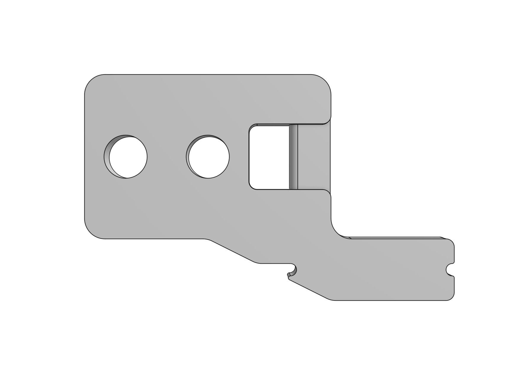 belt_clip.png