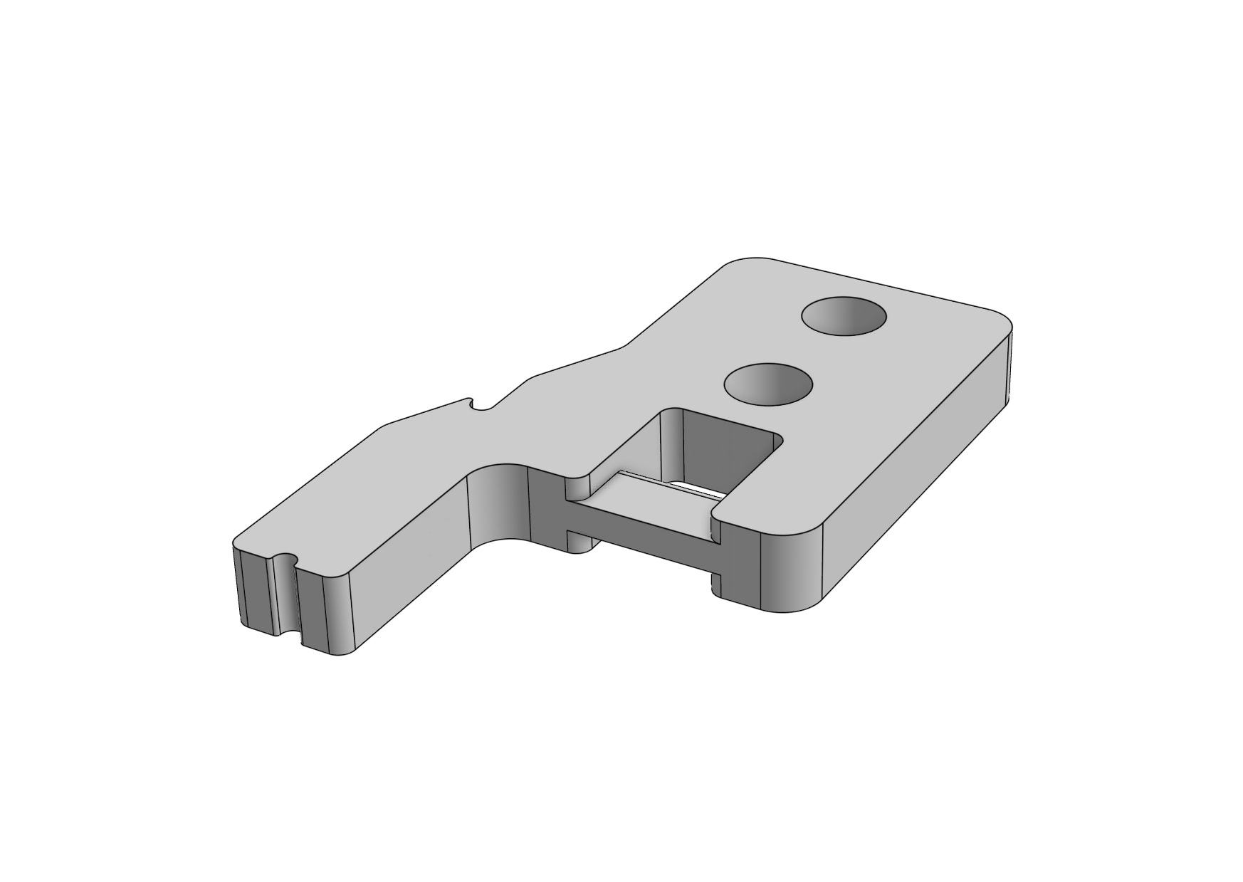 belt_clip_2.png