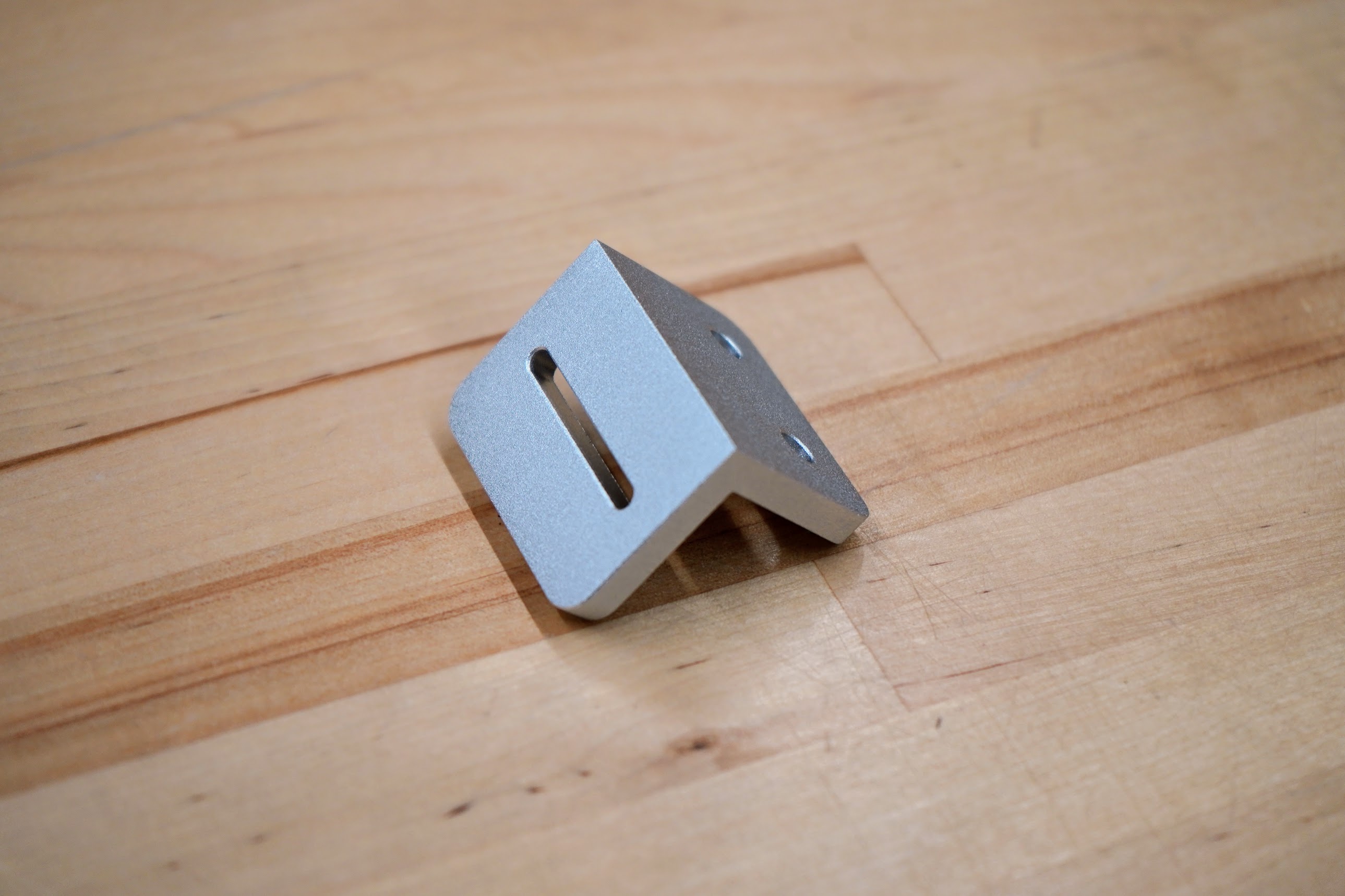 cable_carrier_mount_x_axis.jpeg