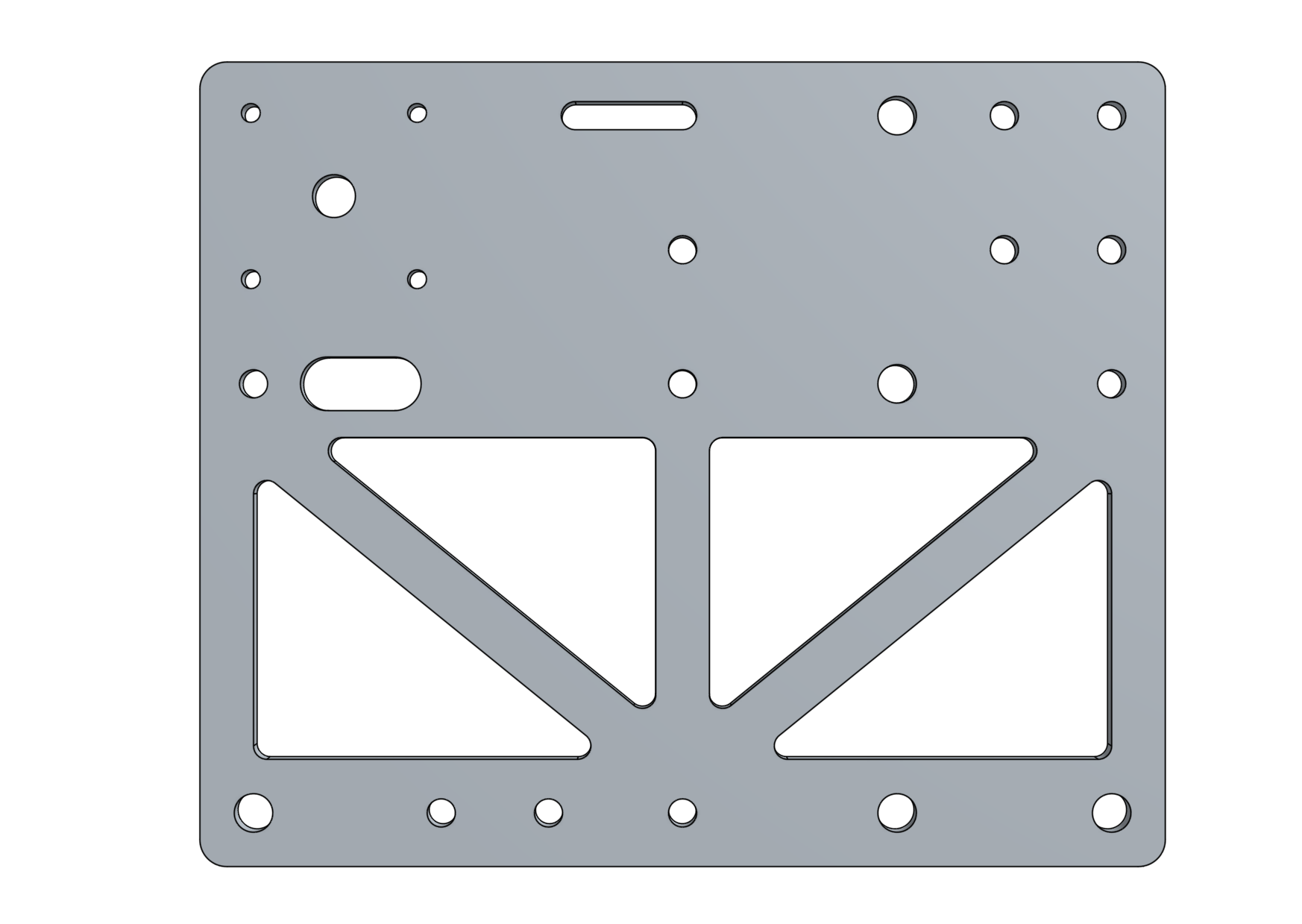 cross-slide_plate.png
