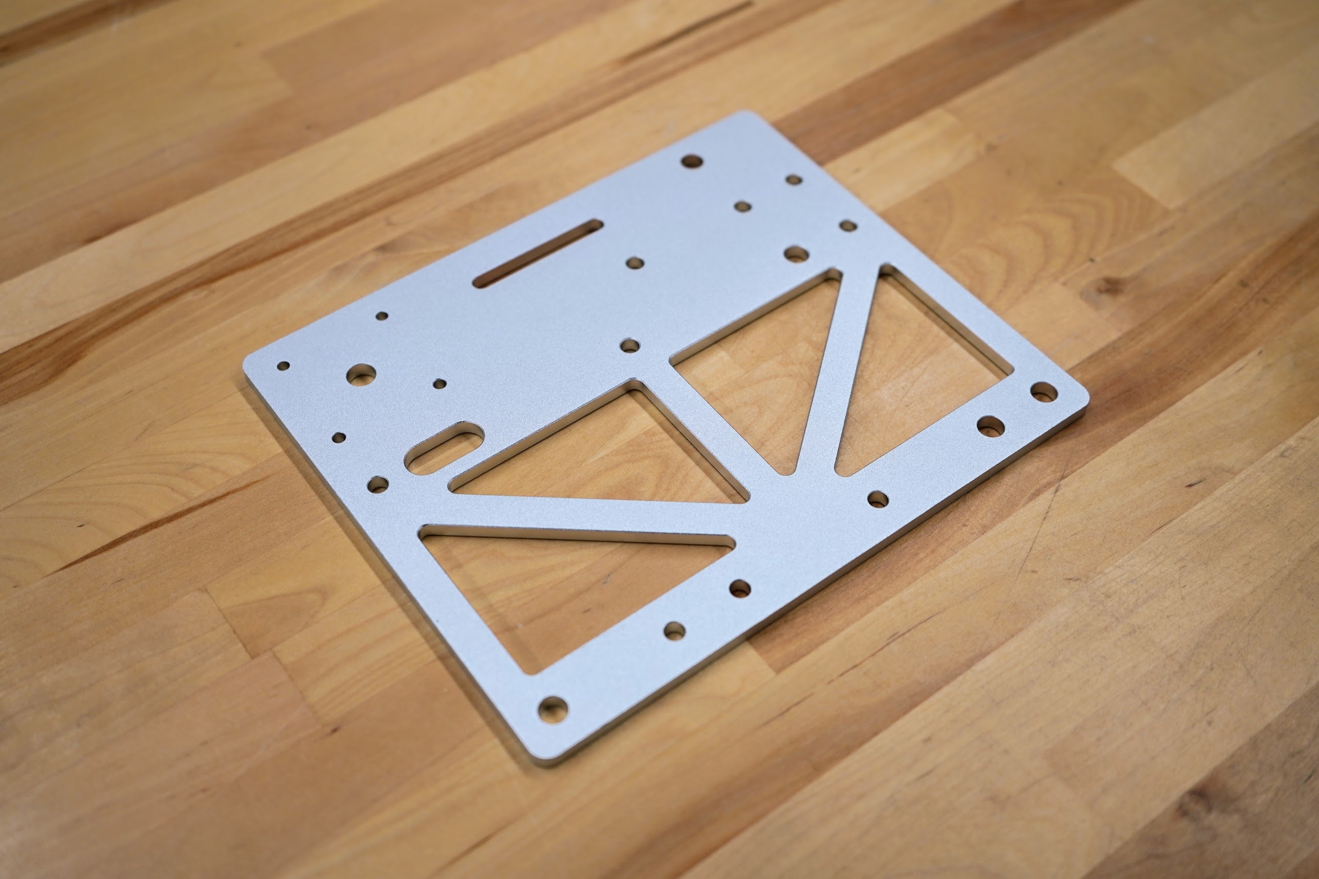 cross-slide_plate_2.jpeg