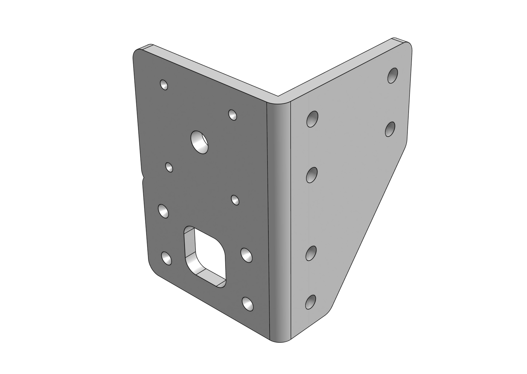 gantry_corner_bracket_left.png