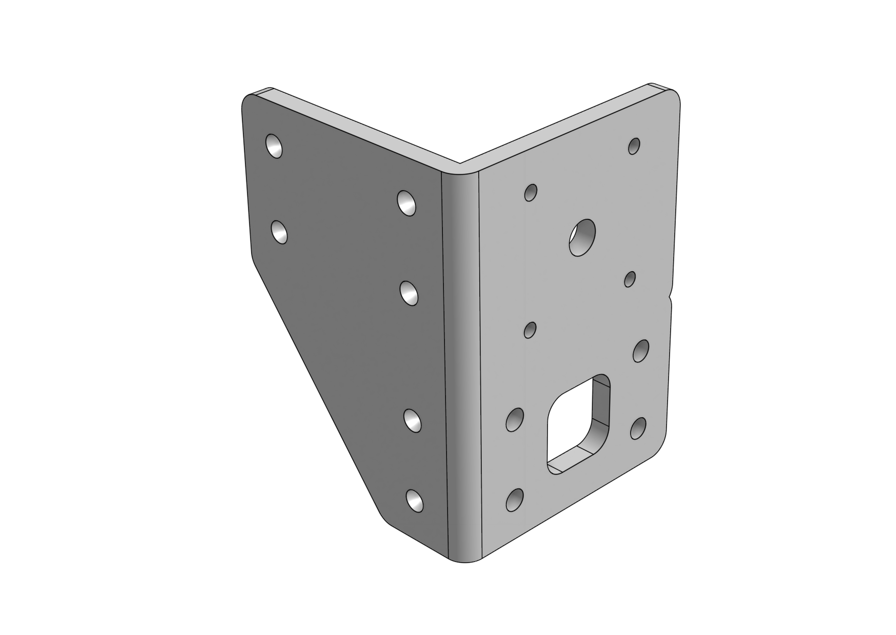 gantry_corner_bracket_right.png