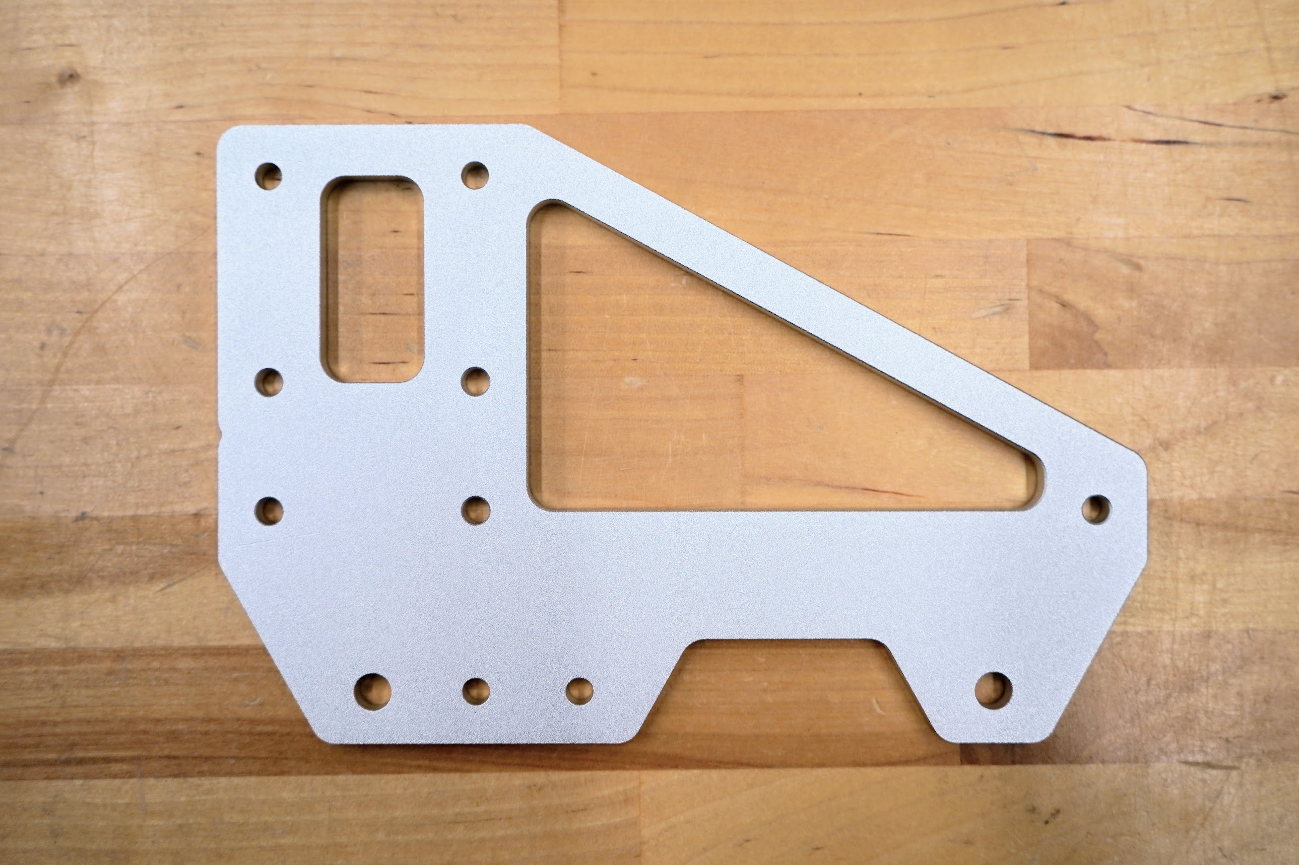 gantry_wheel_plate.jpg