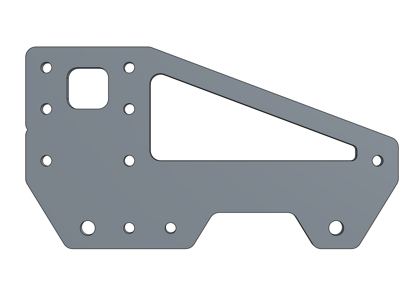 gantry_wheel_plate.png