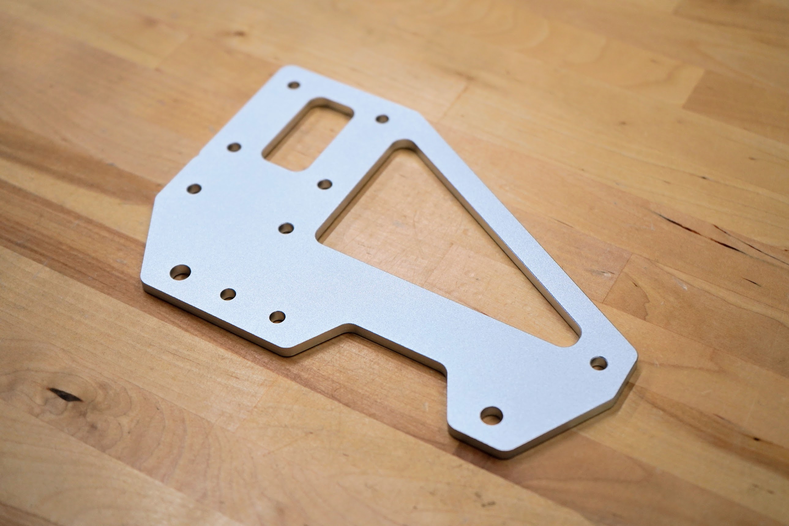gantry_wheel_plate_2.jpeg