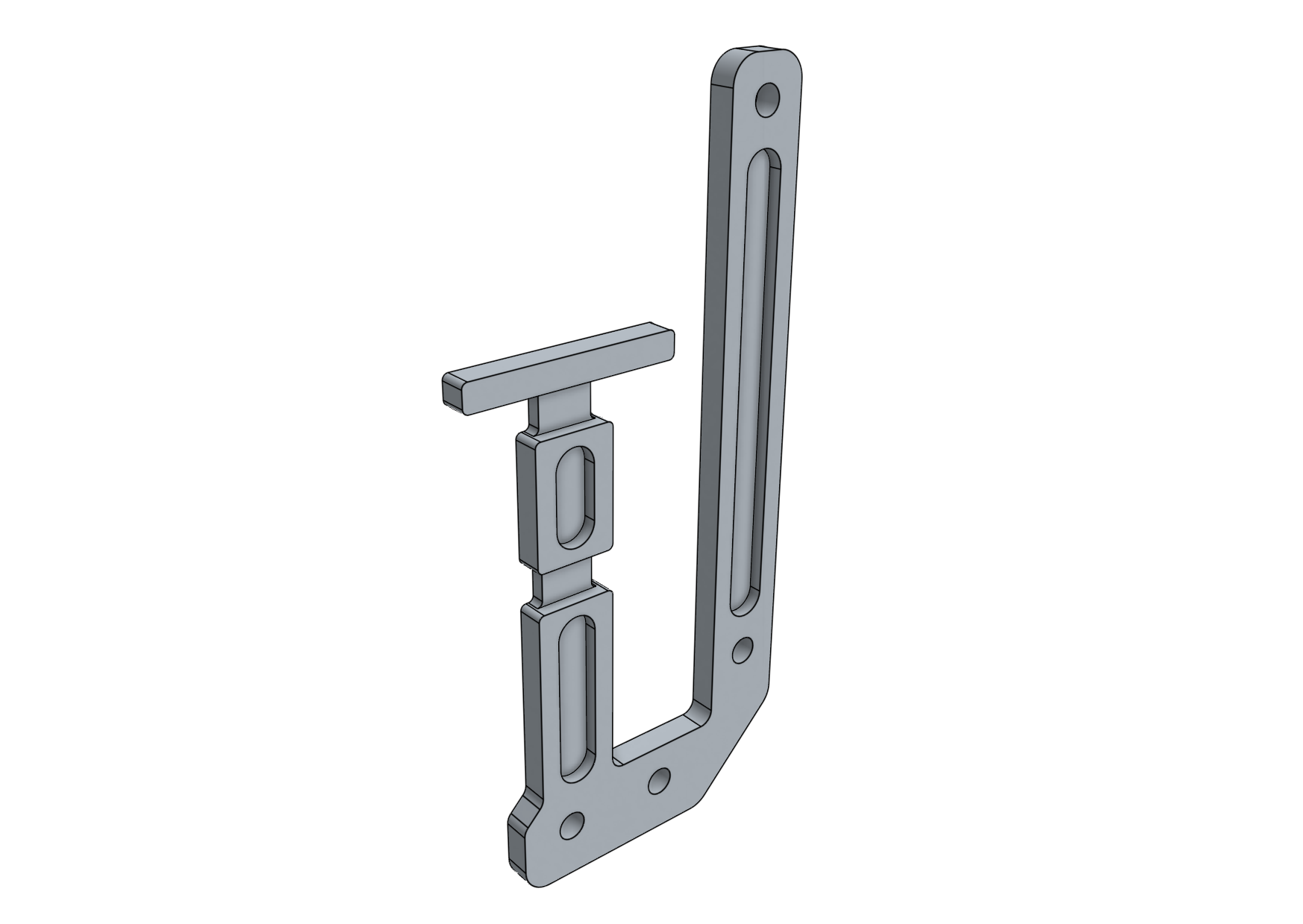 vacuum_pump_mount.png