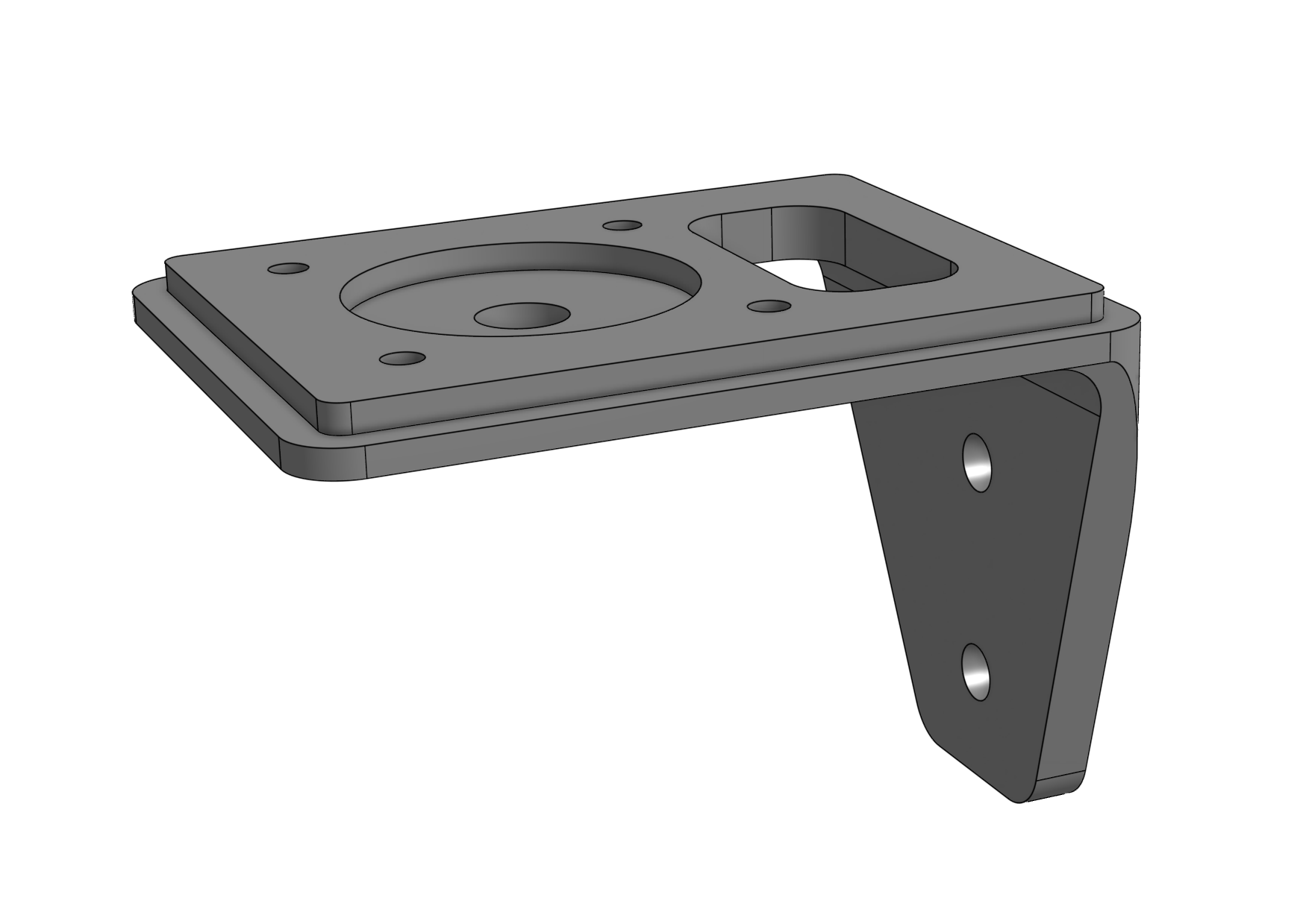 z-axis_motor_mount.png