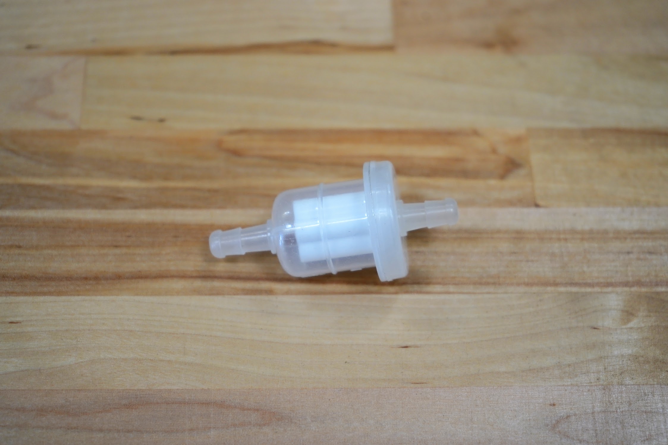 inline_air_filter.jpg