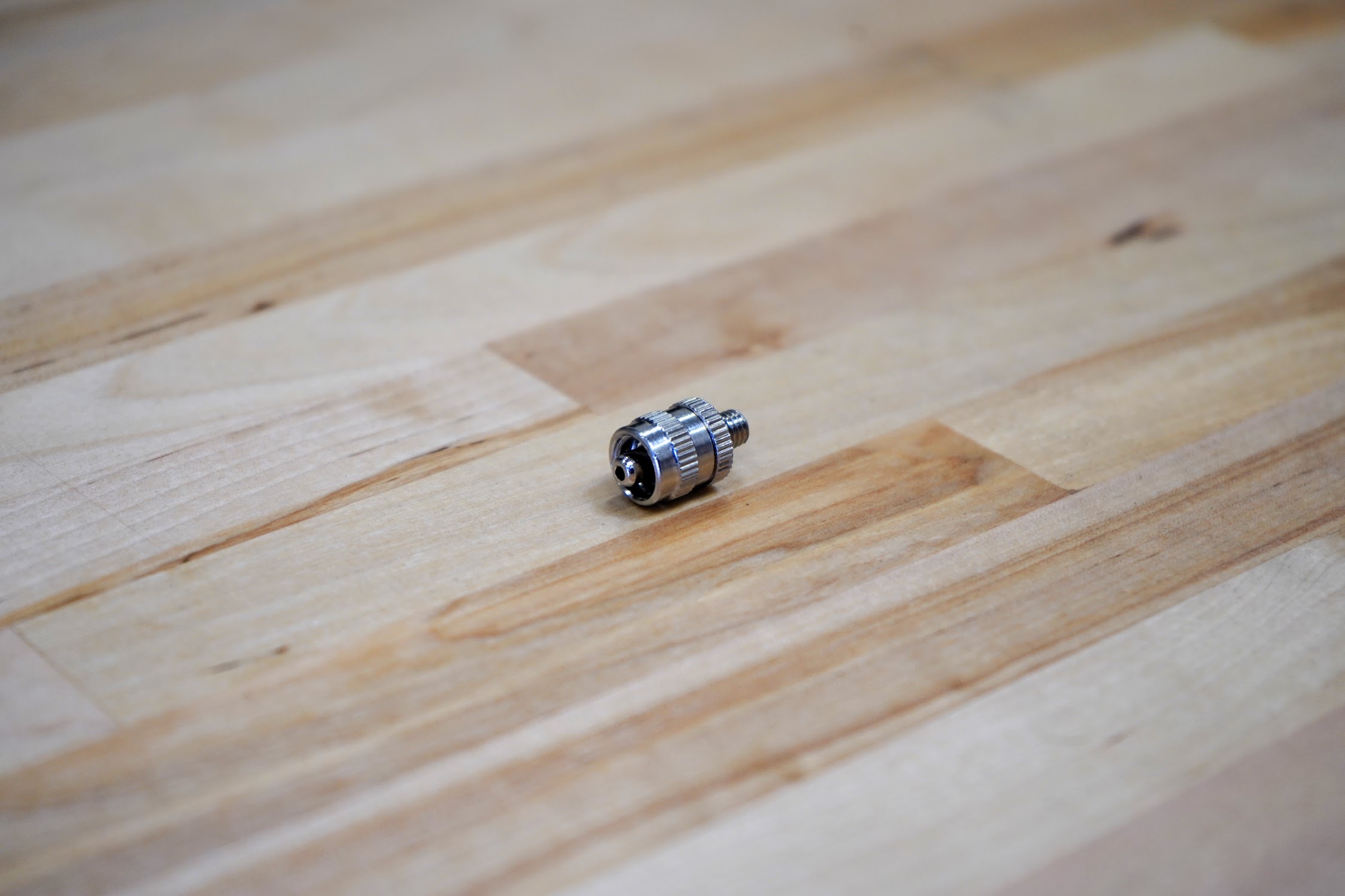 luer_lock_adapter.jpeg