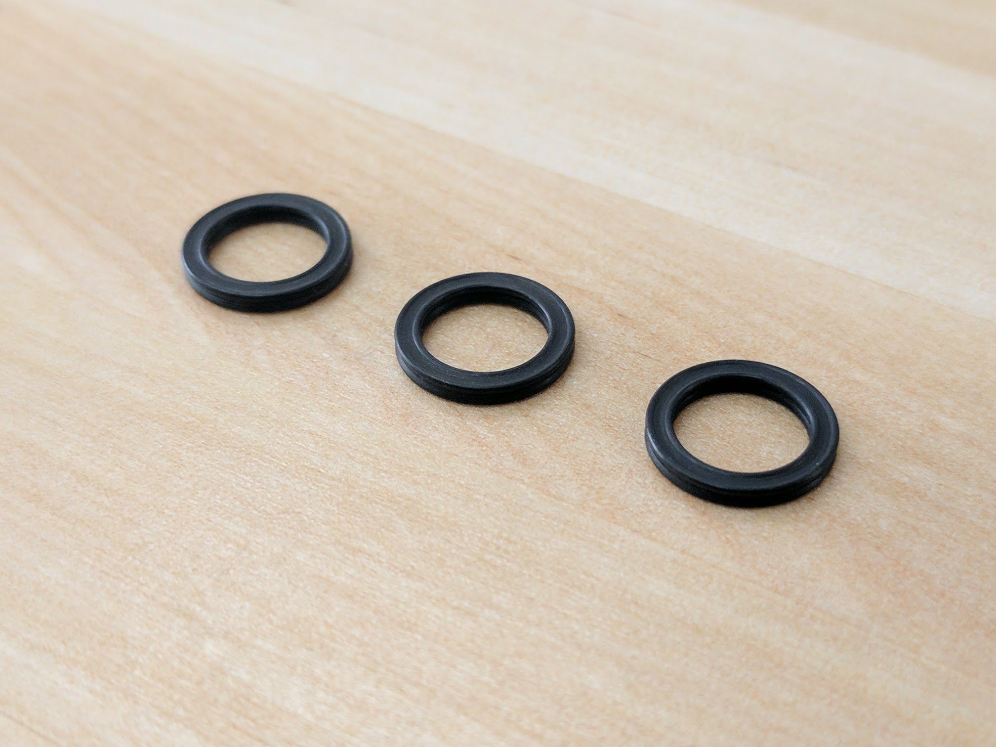 o-ring.jpg